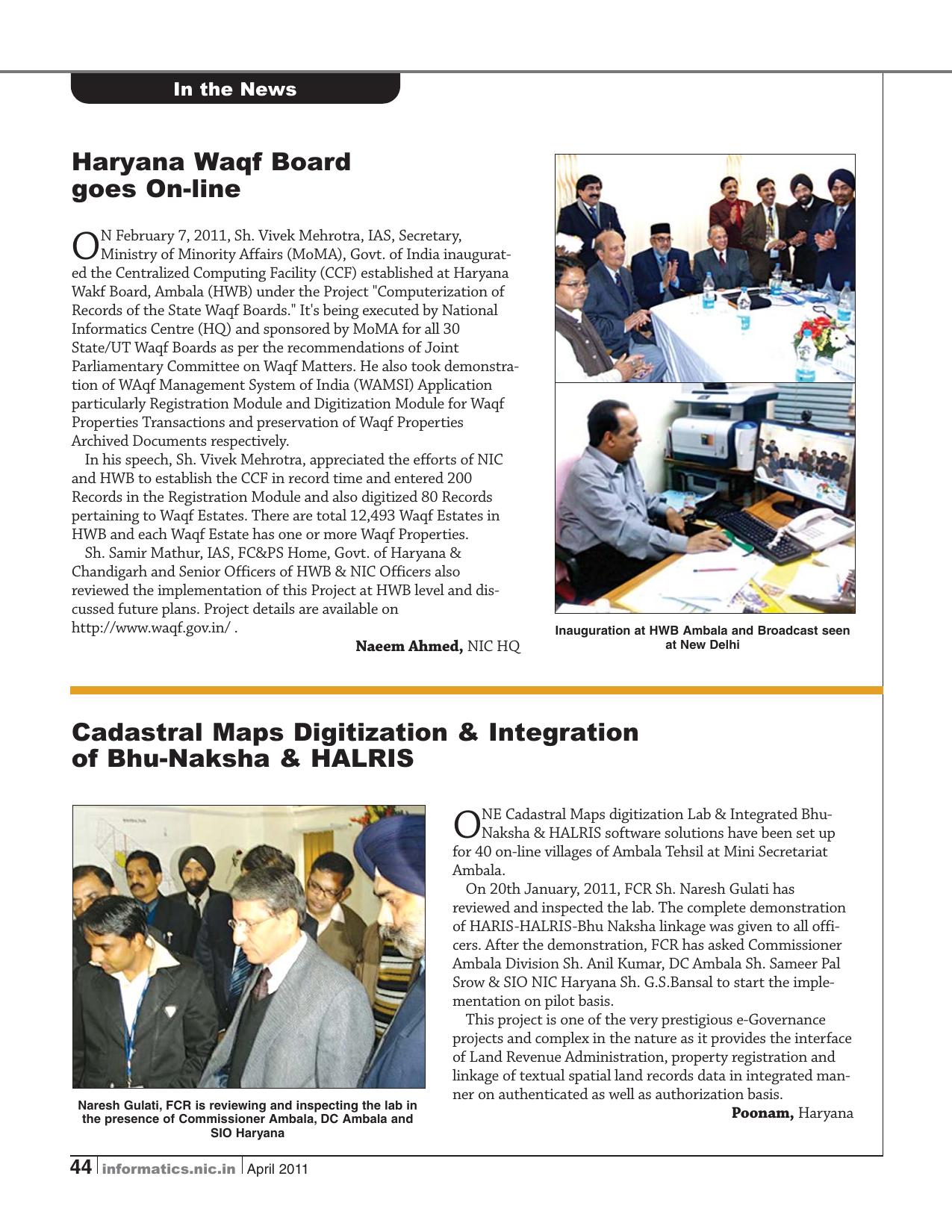 Page 44