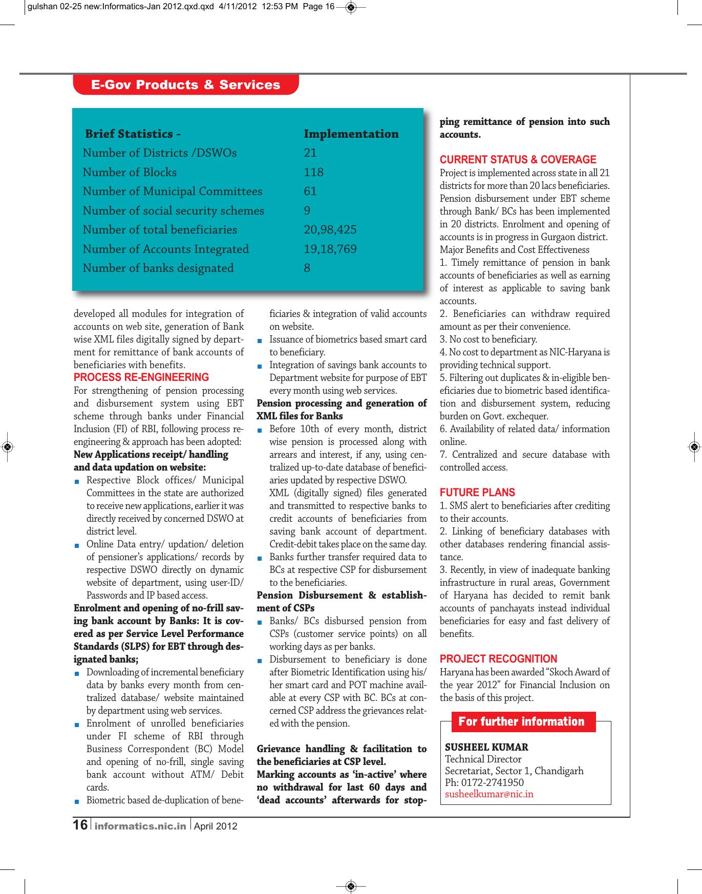 Page 16