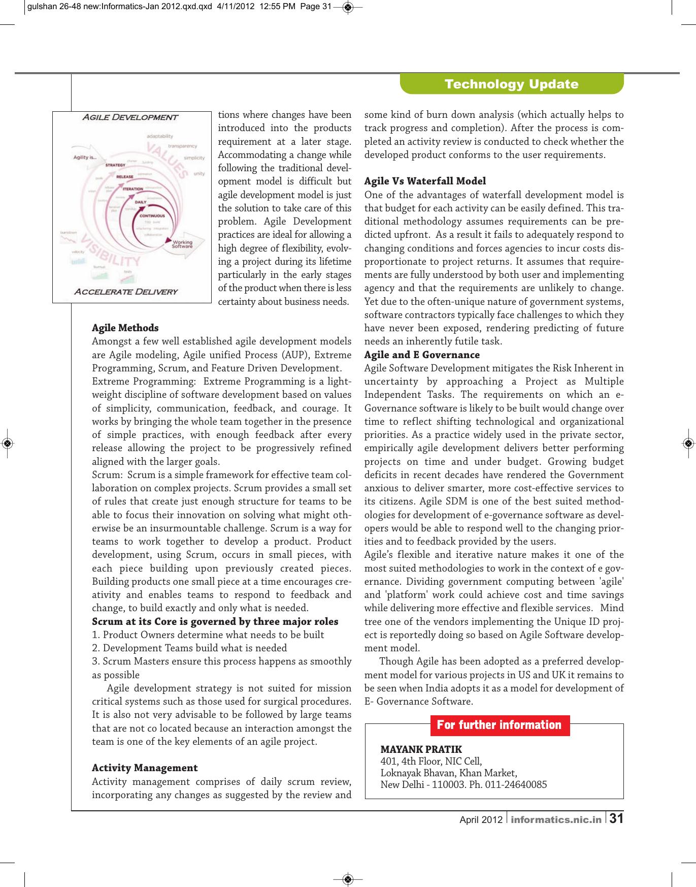 Page 31