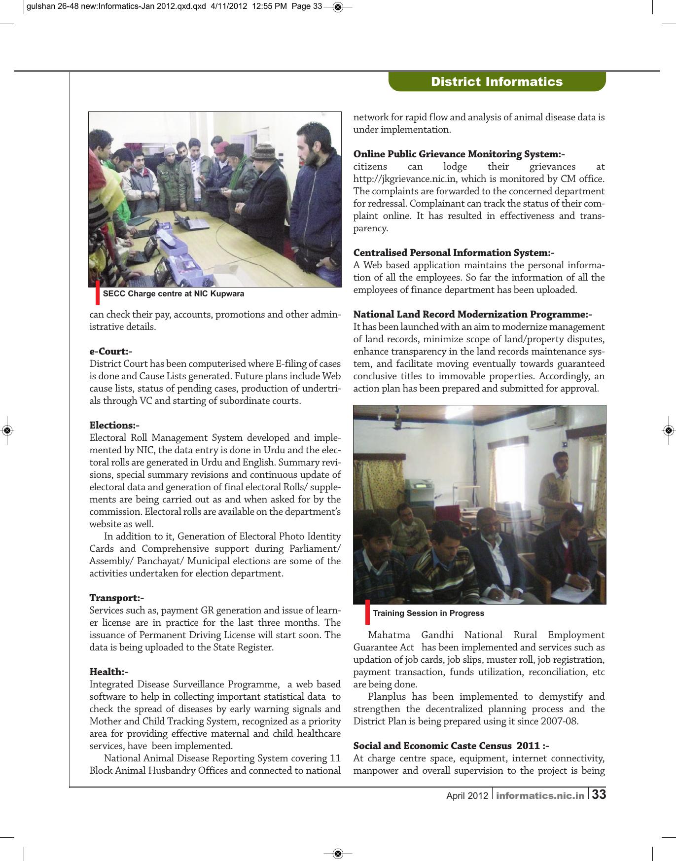 Page 33