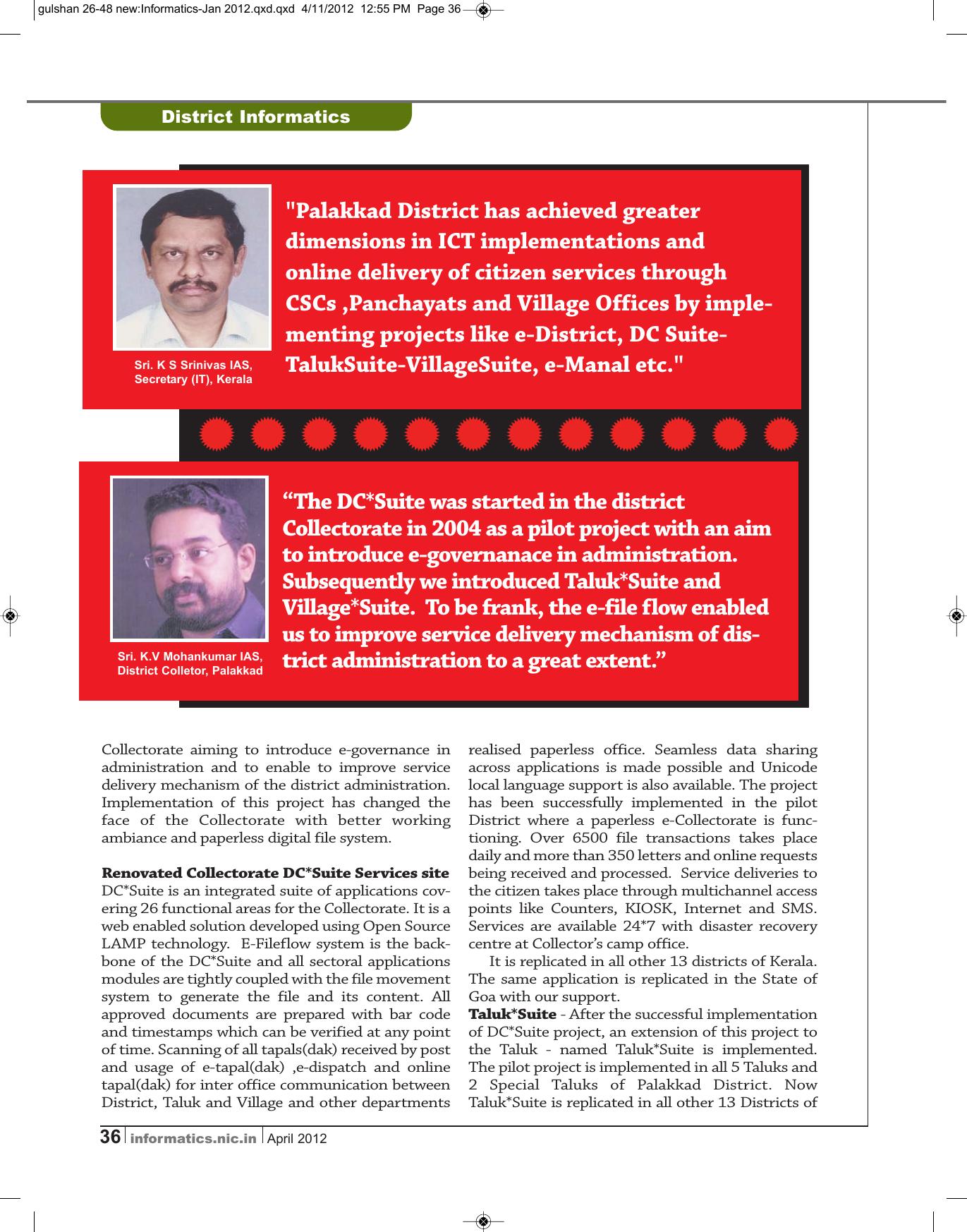 Page 36