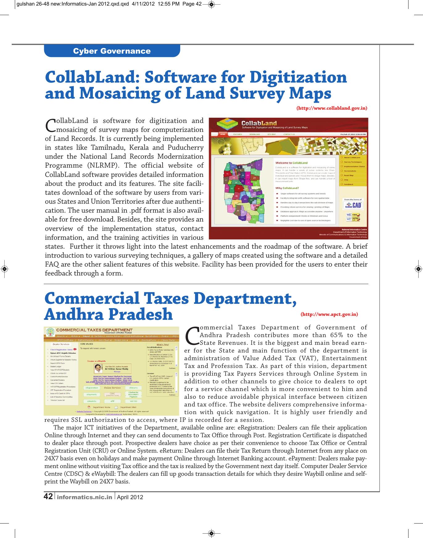 Page 42