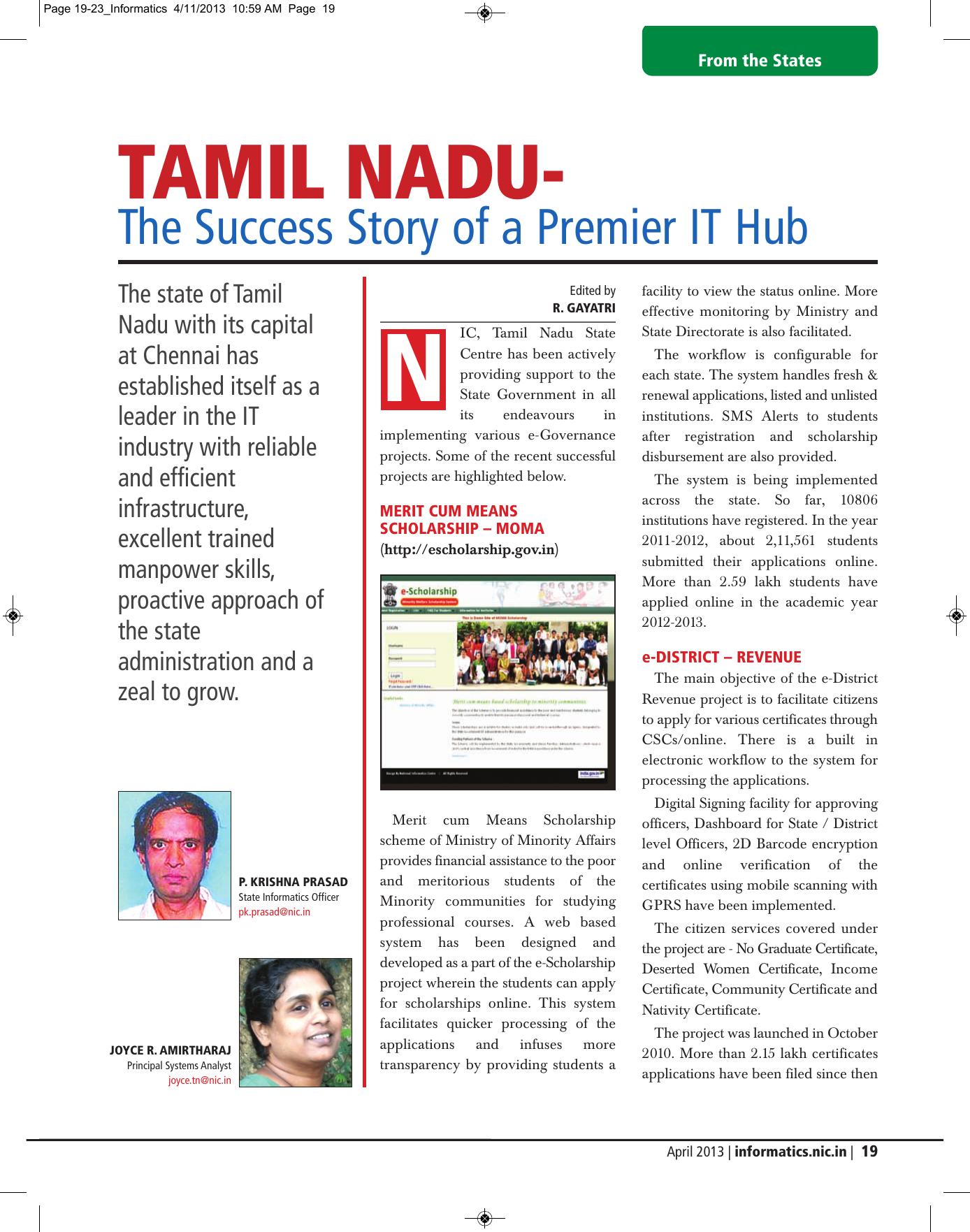 Page 19