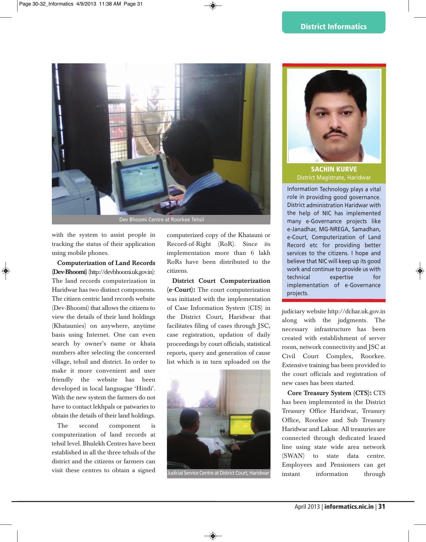 Page 31