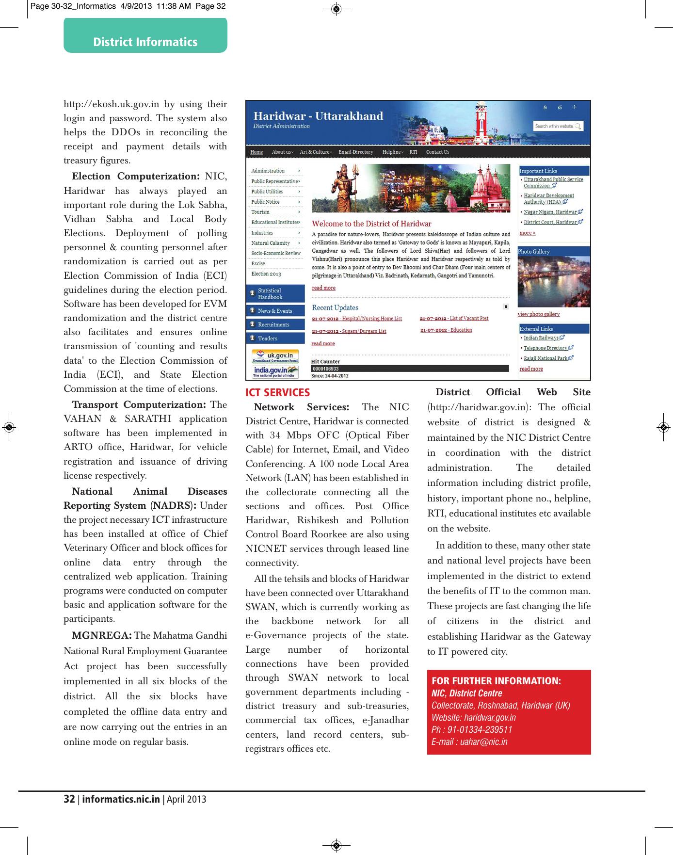 Page 32