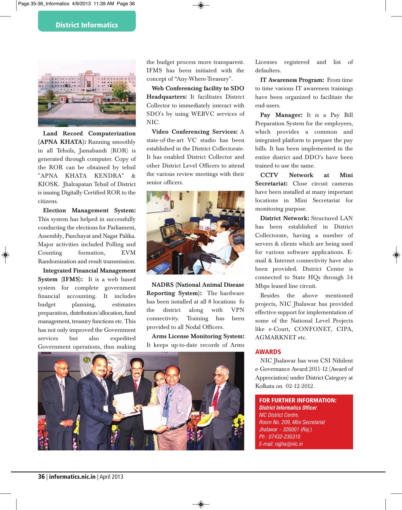 Page 36