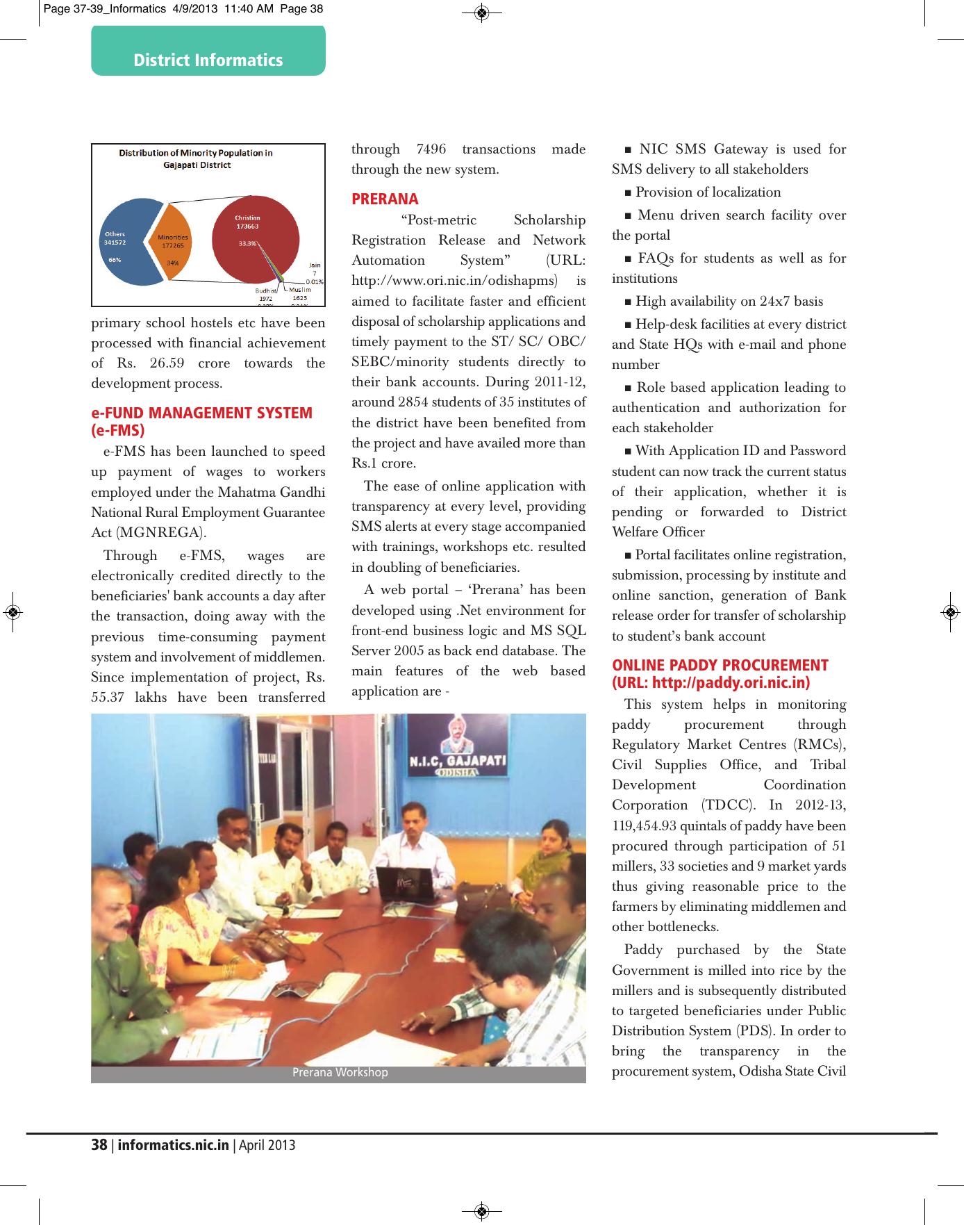 Page 38