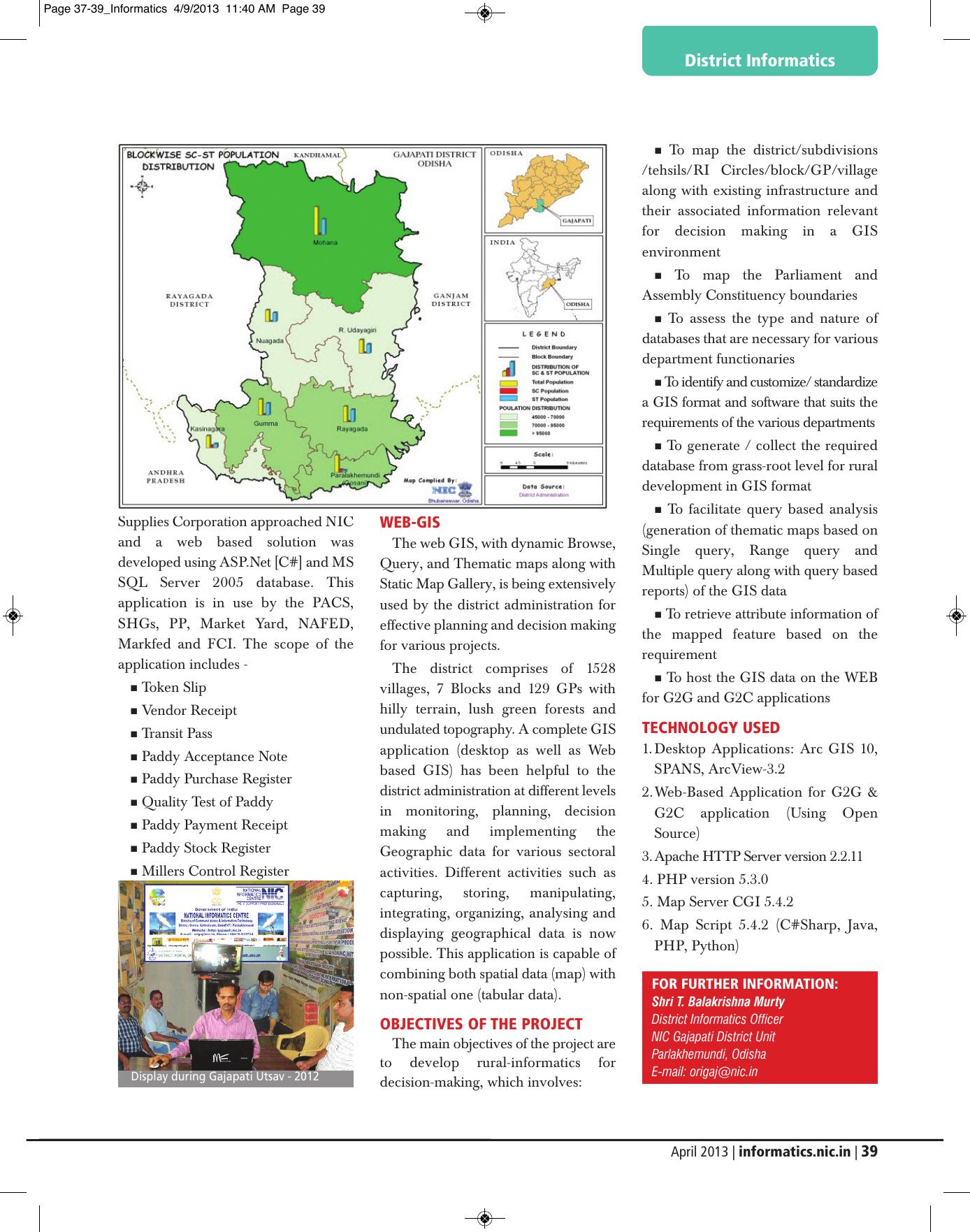Page 39