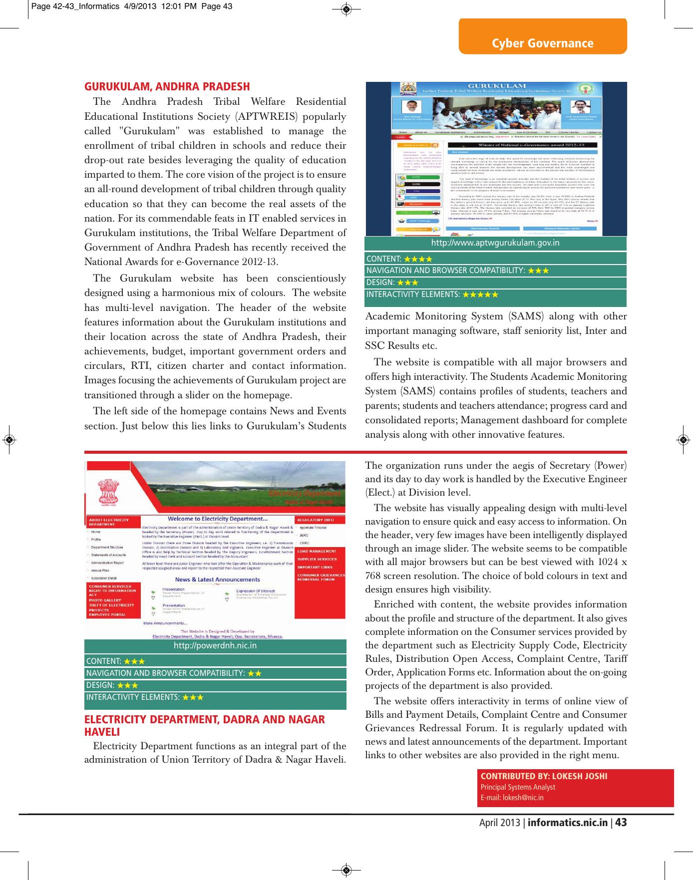 Page 43