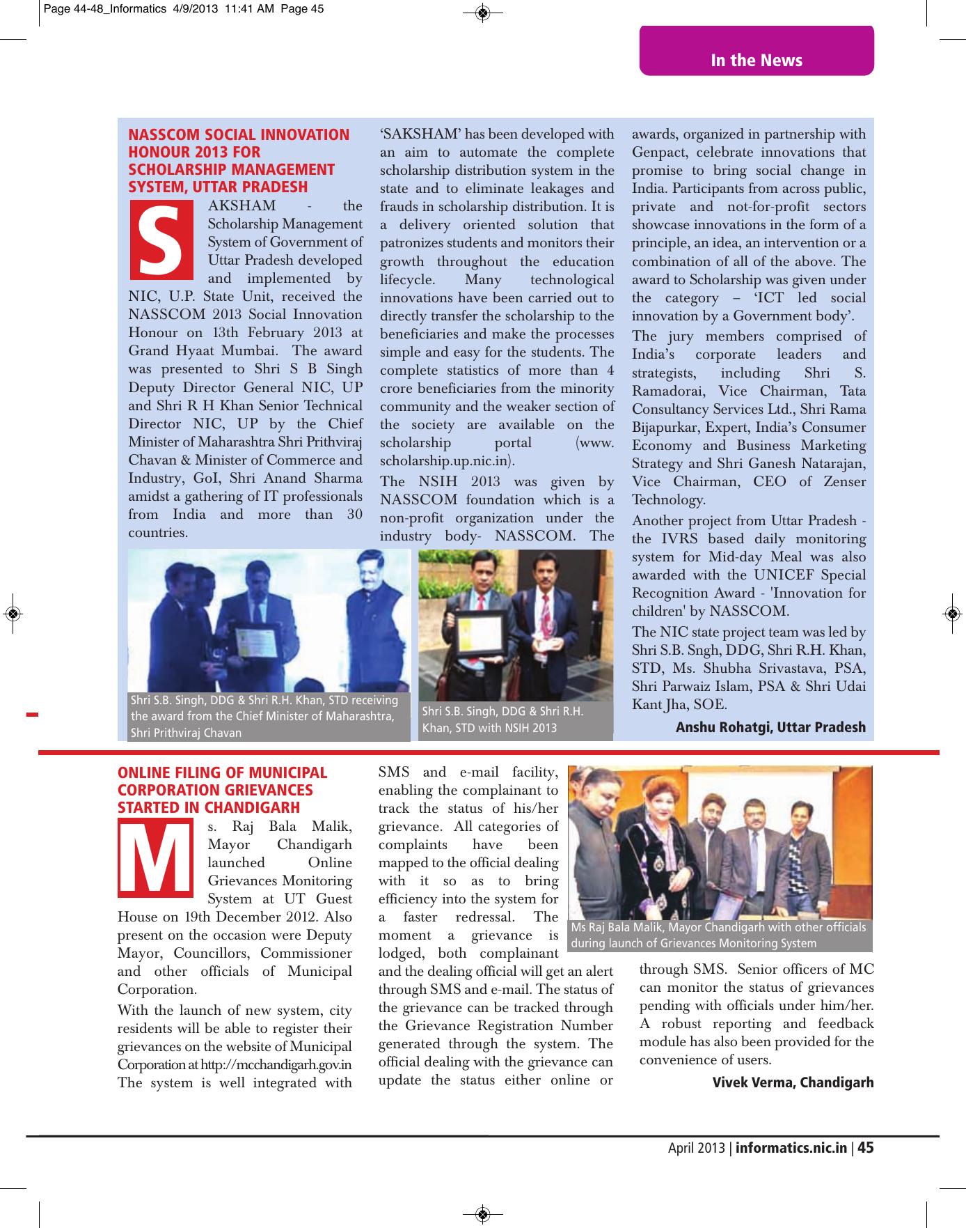 Page 45