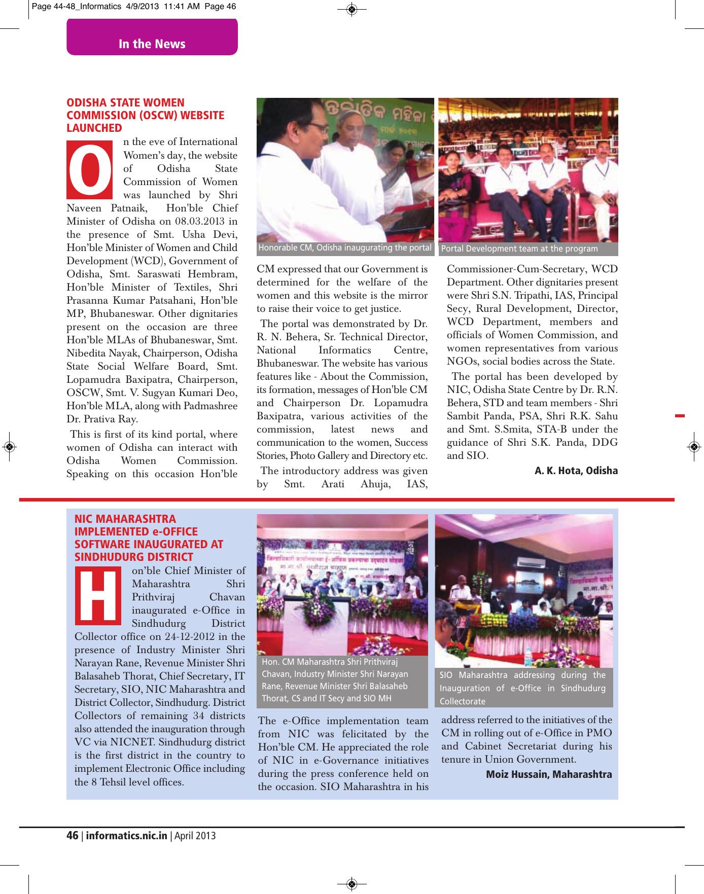 Page 46