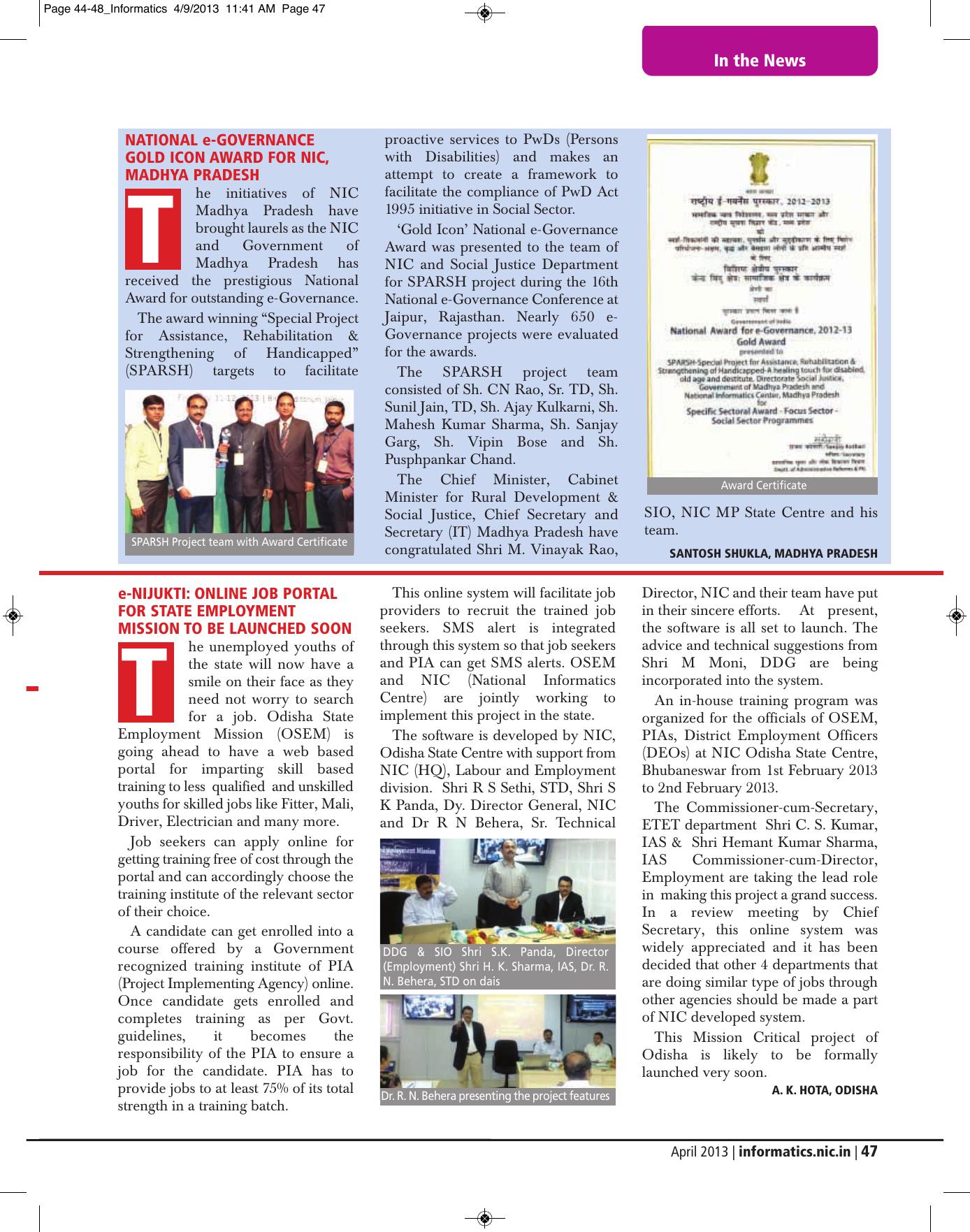 Page 47