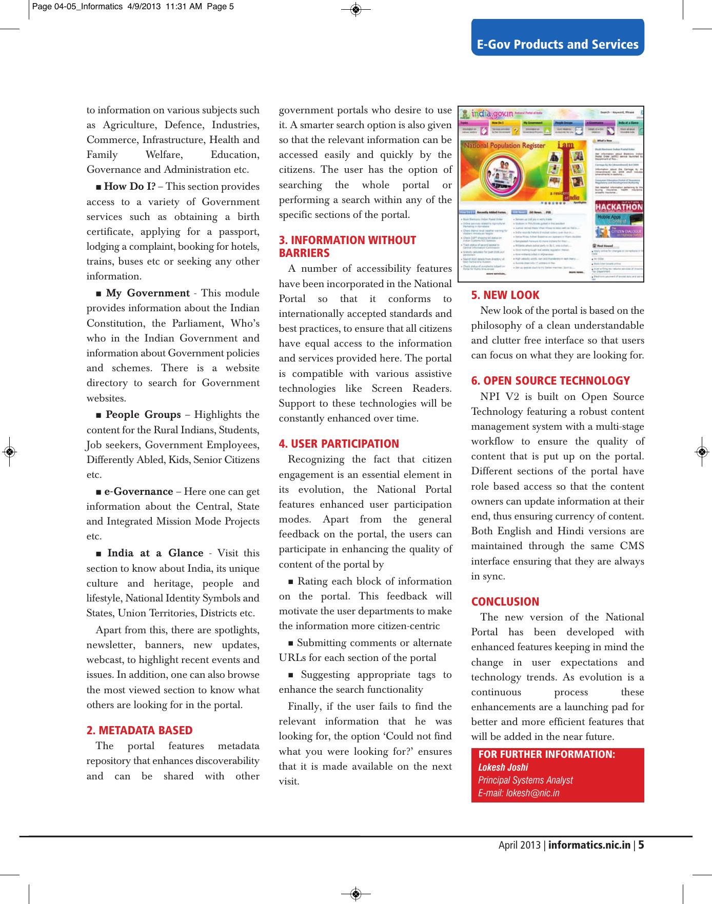 Page 5