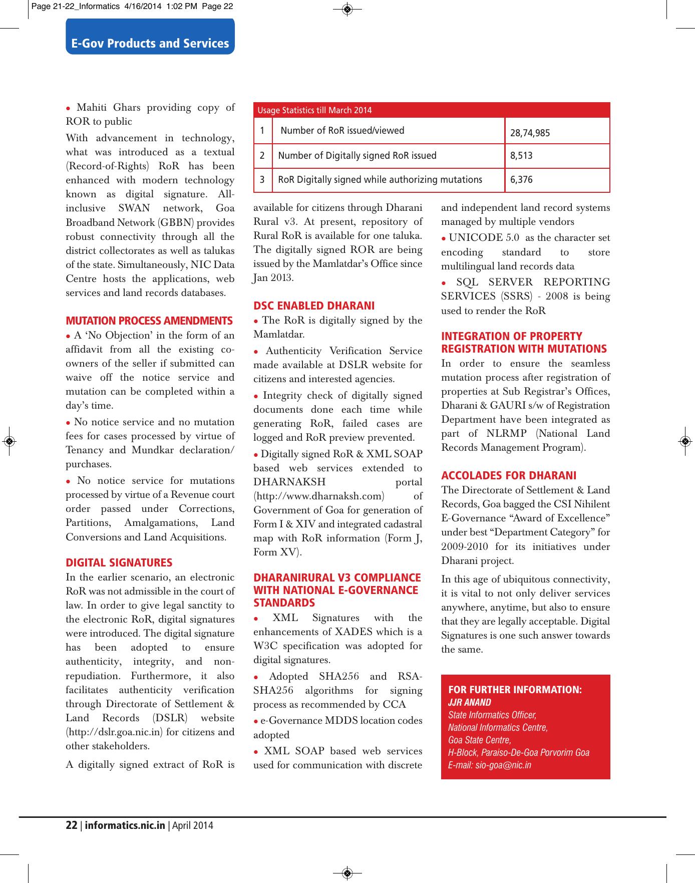Page 22