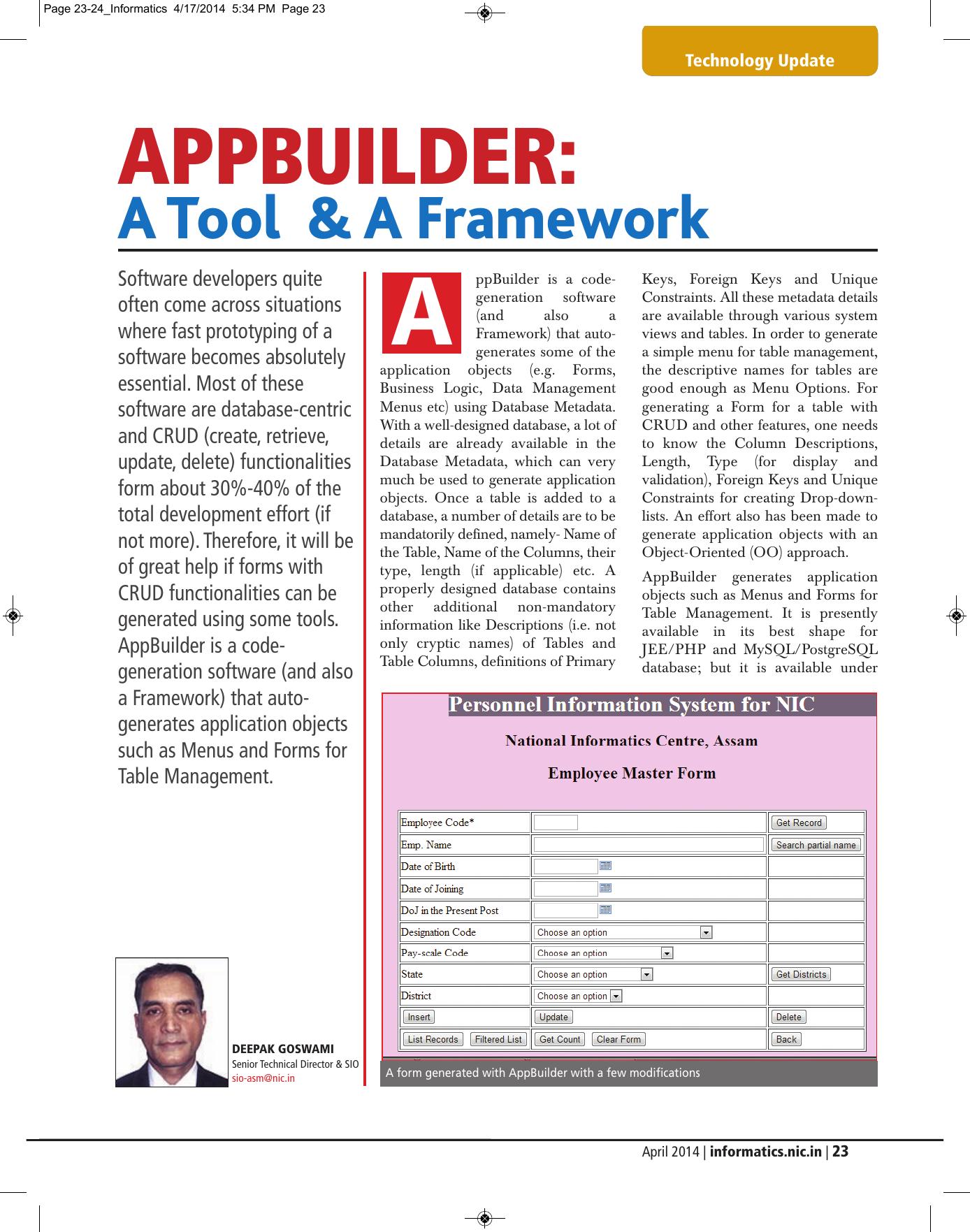 Page 23