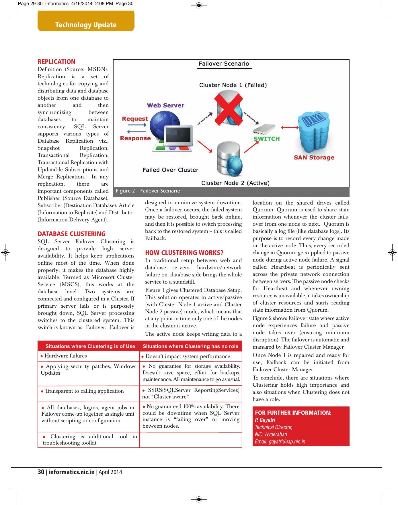 Page 30