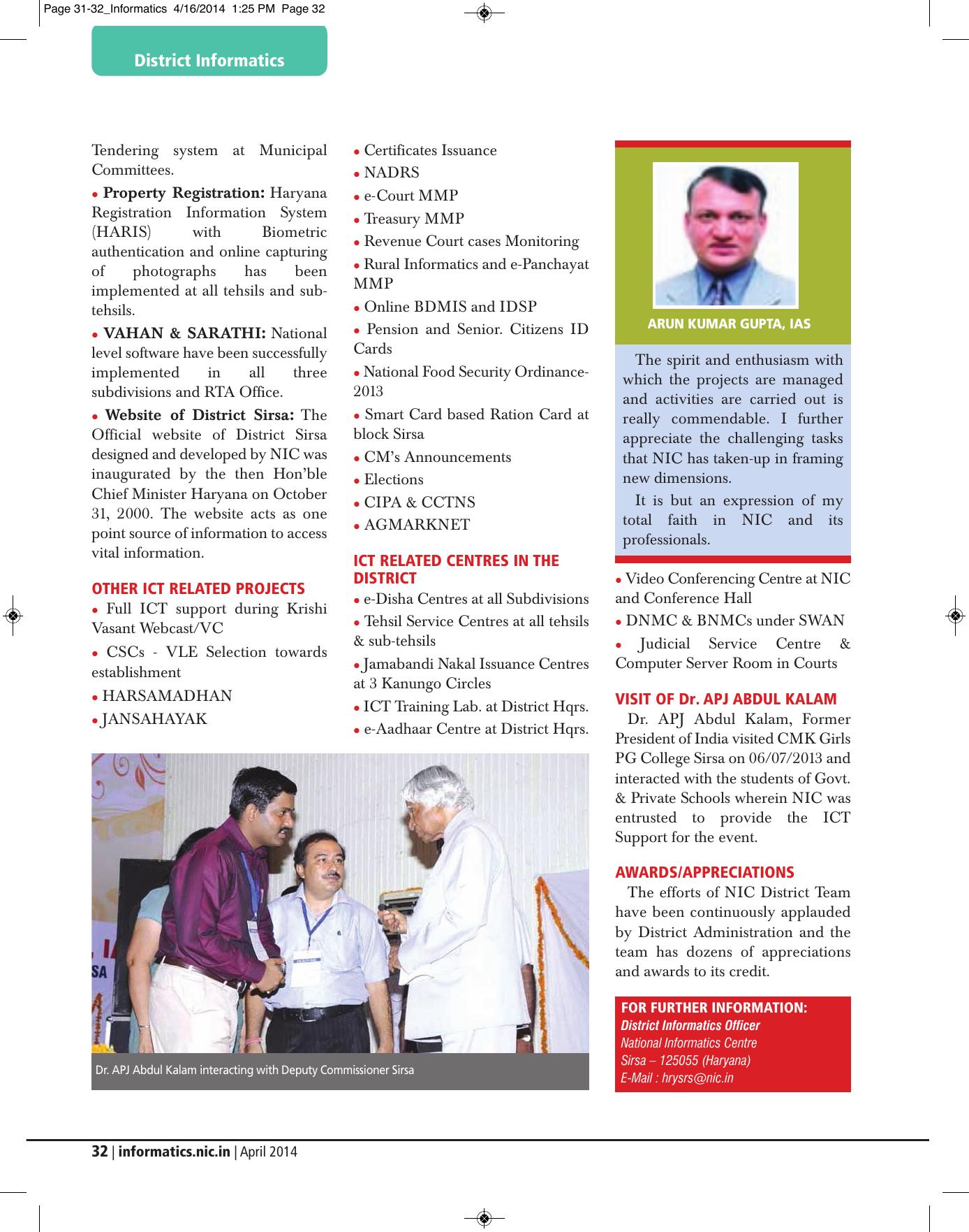 Page 32
