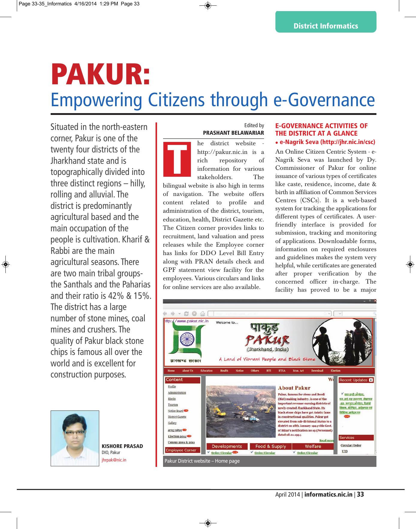 Page 33