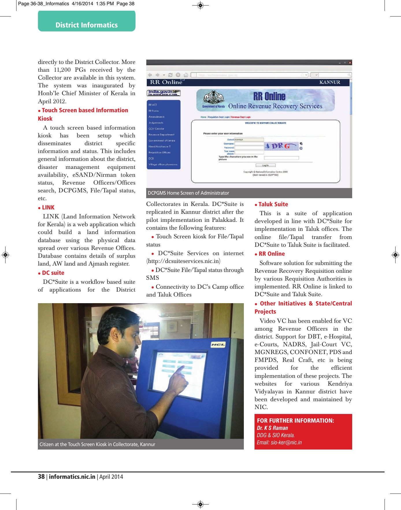Page 38