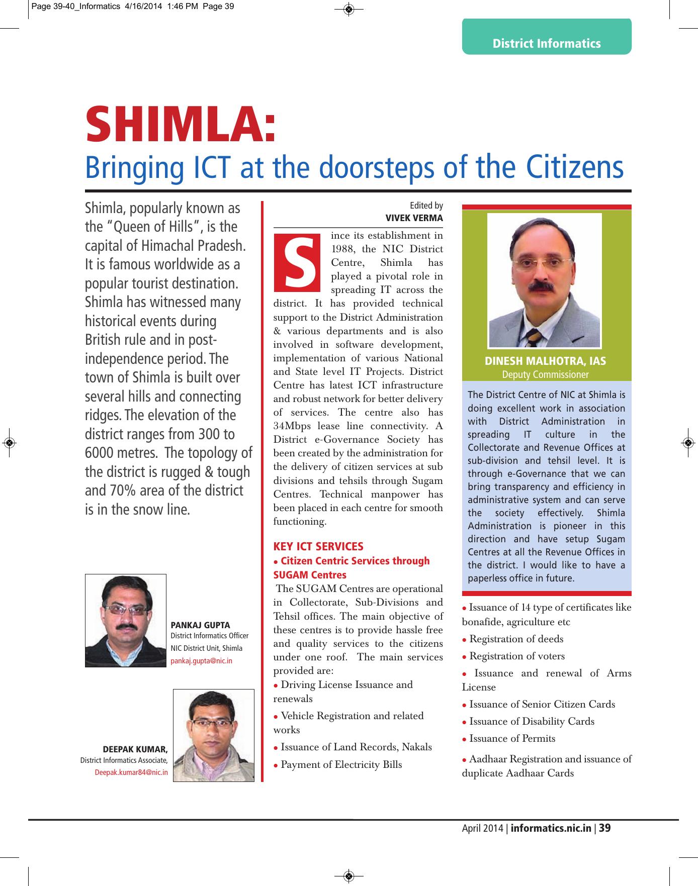Page 39