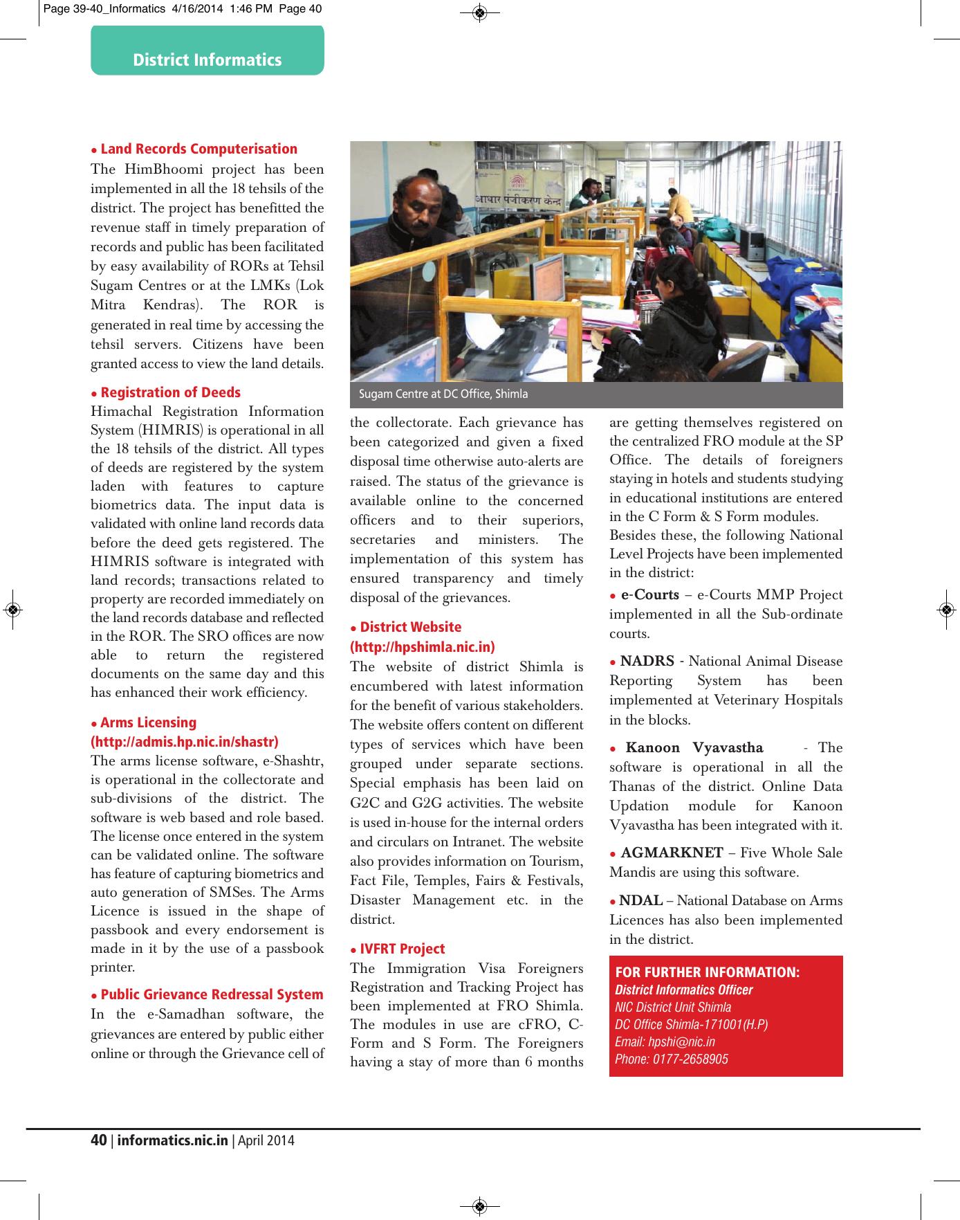 Page 40