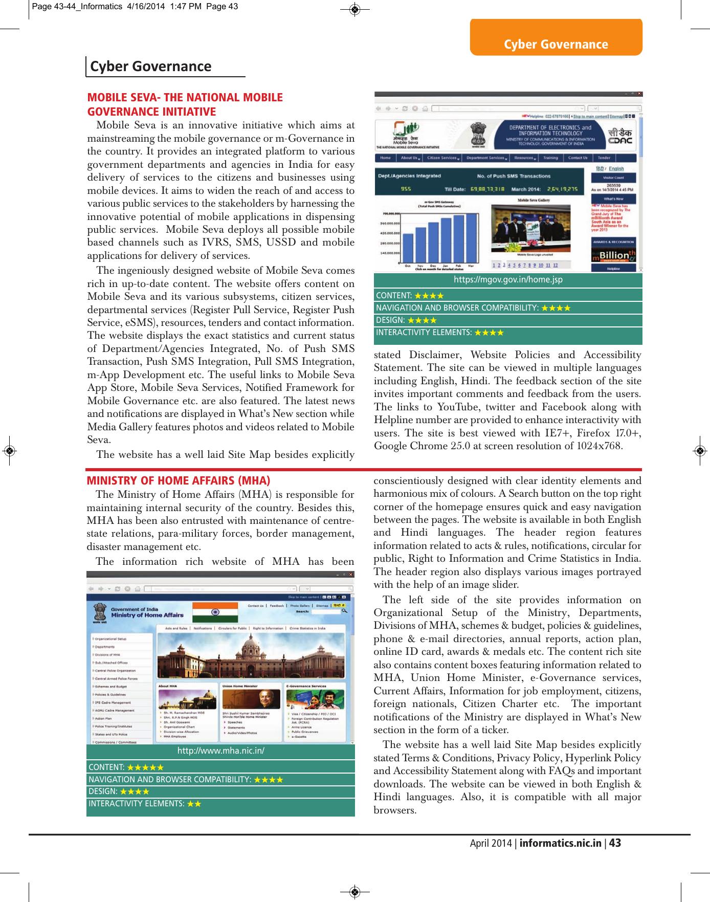 Page 43
