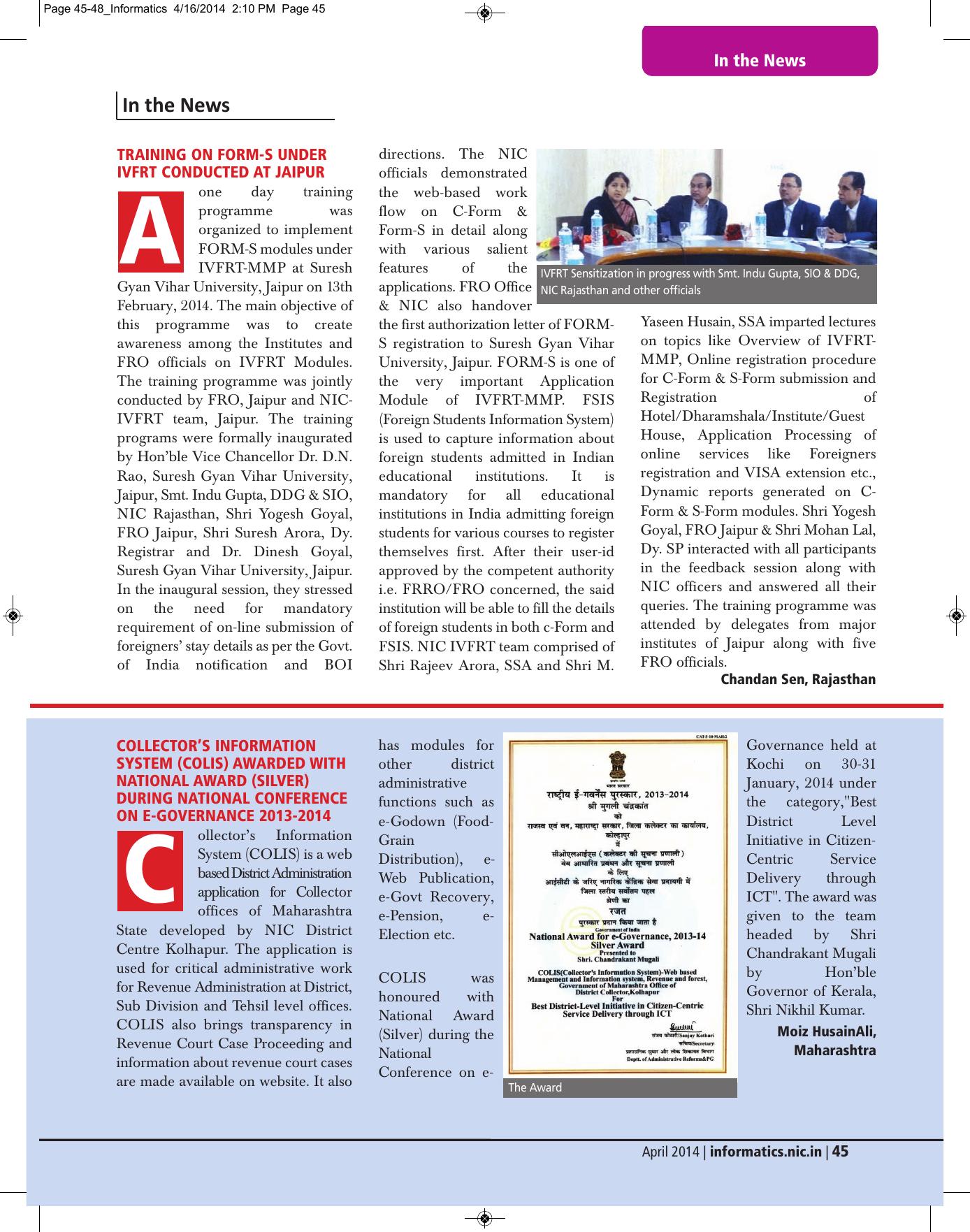 Page 45