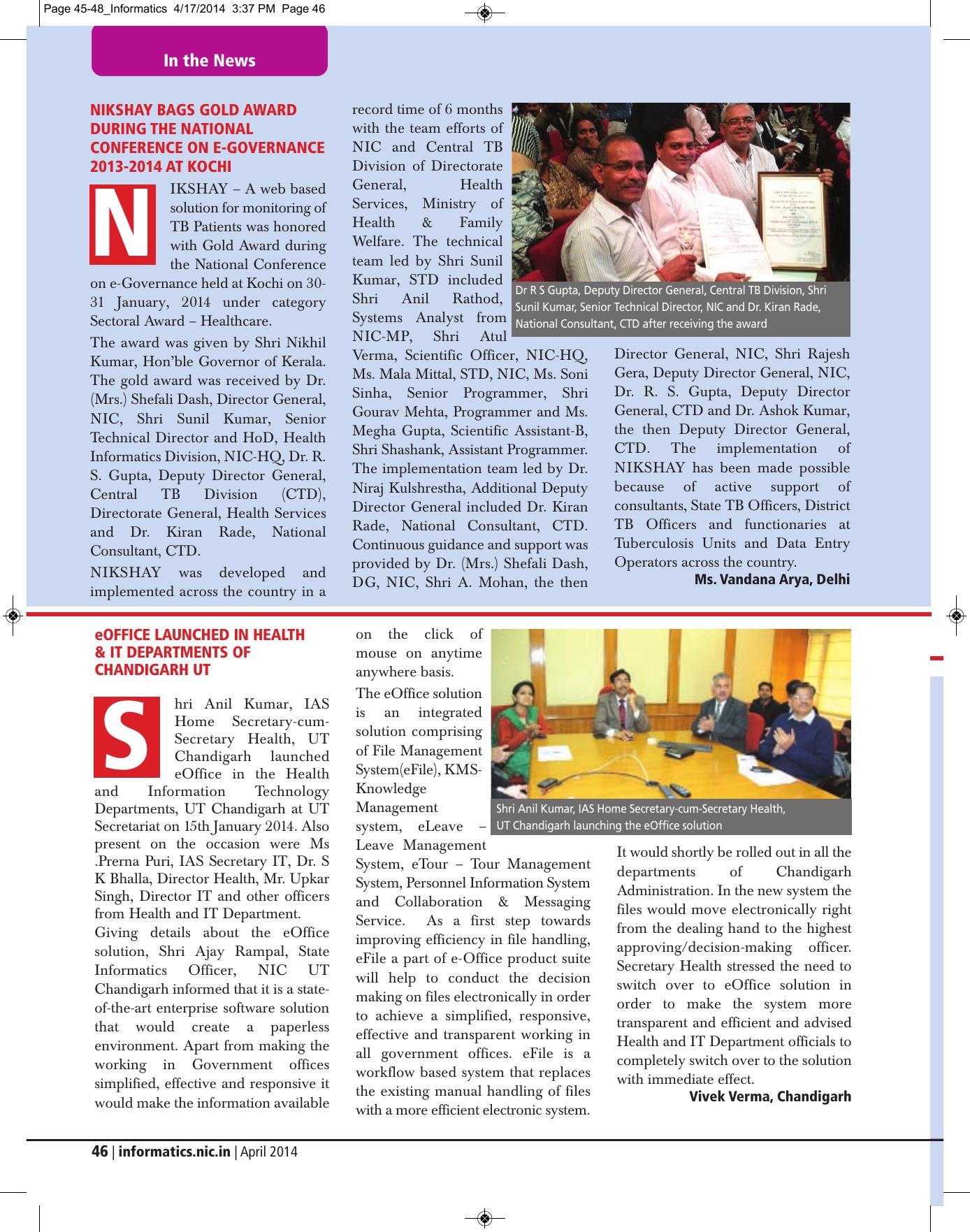Page 46