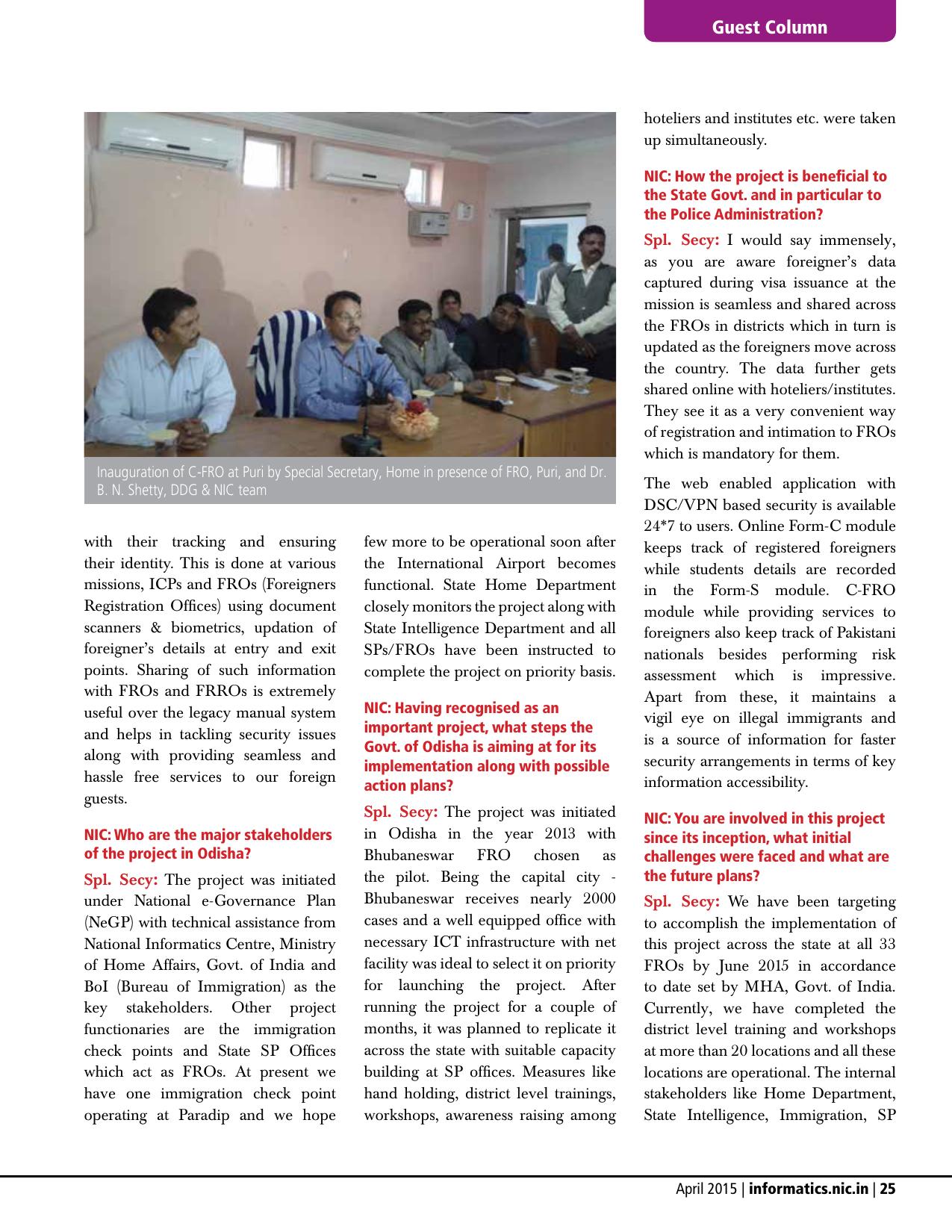 Page 25