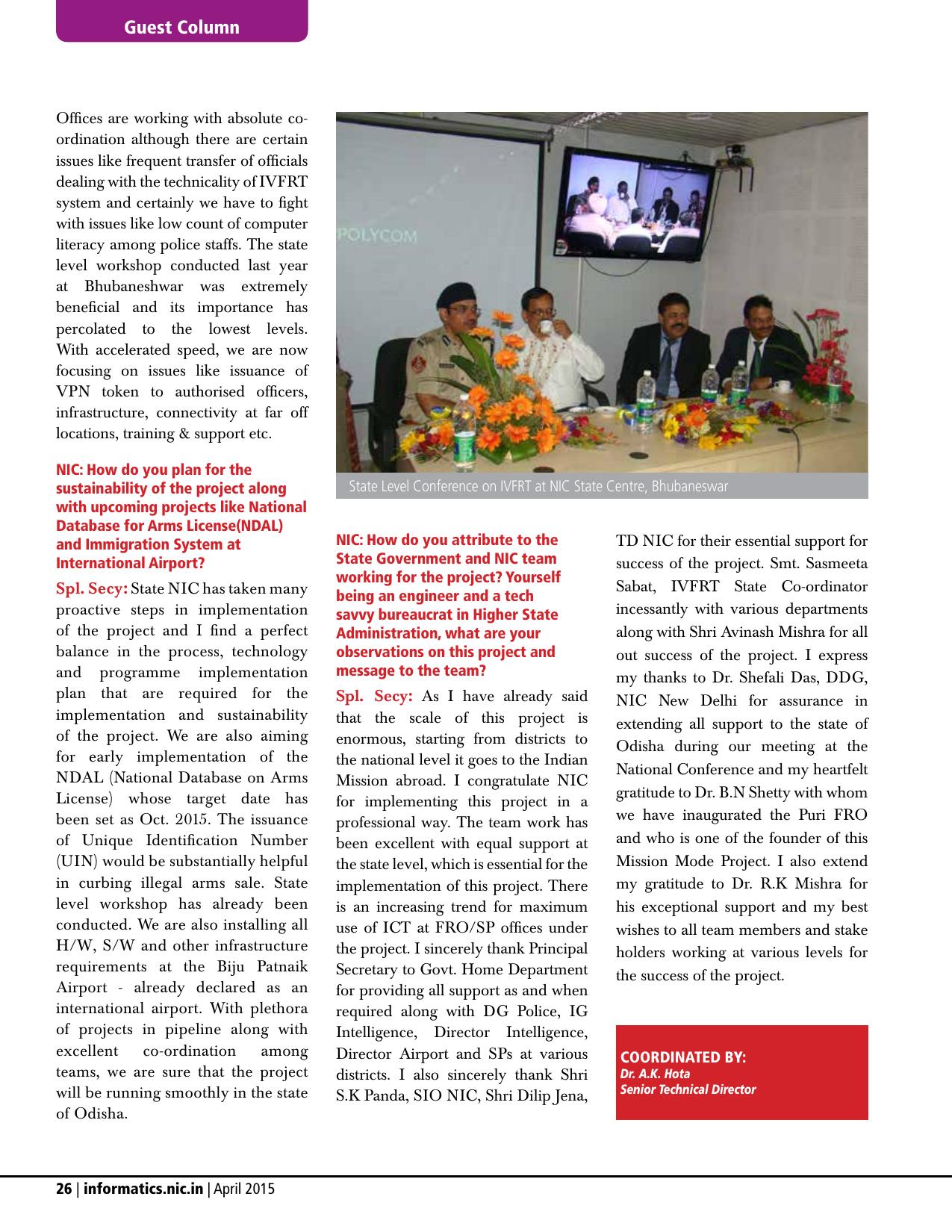 Page 26