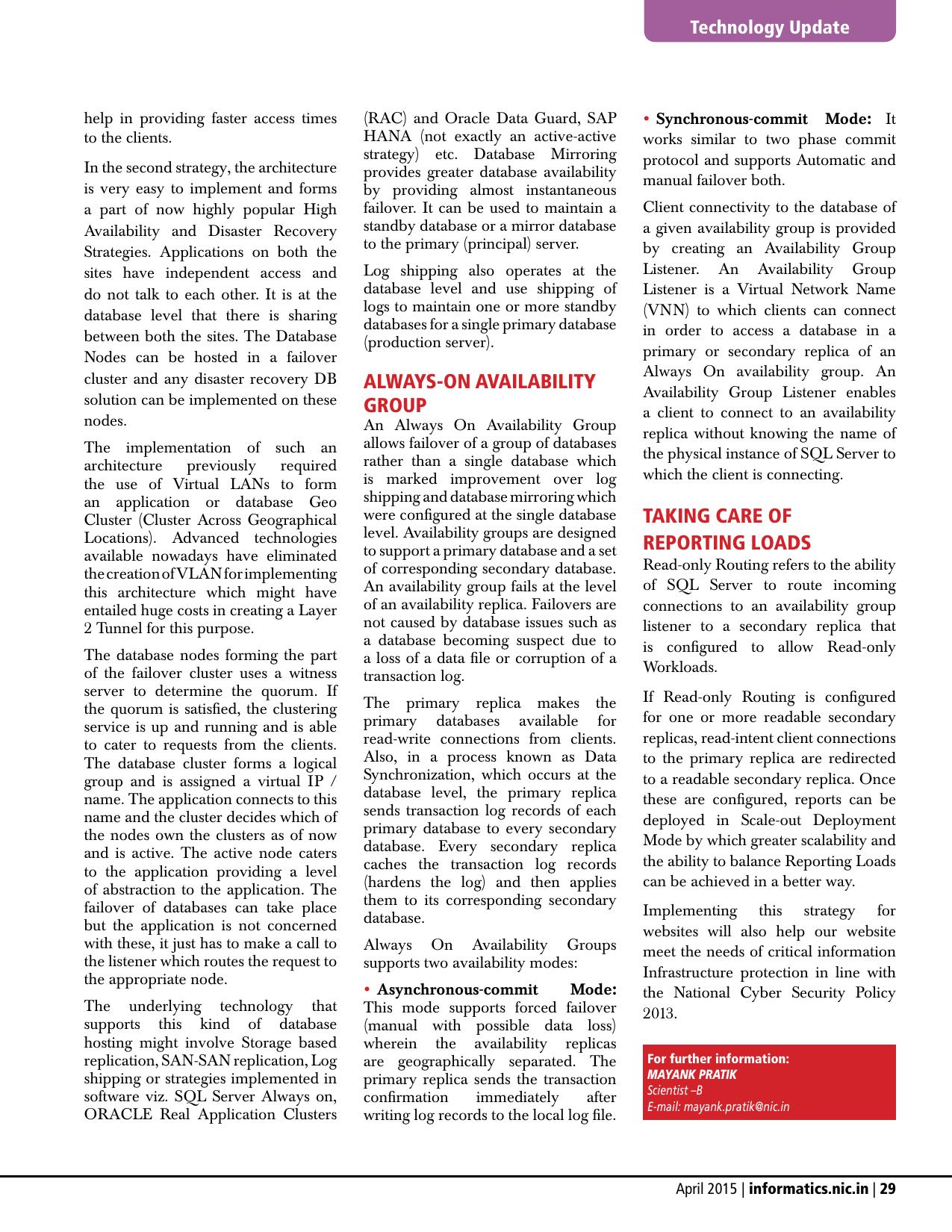 Page 29