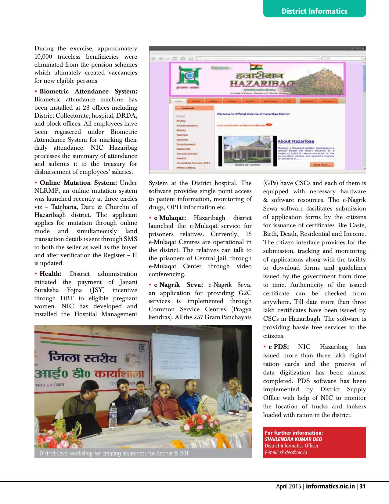 Page 31