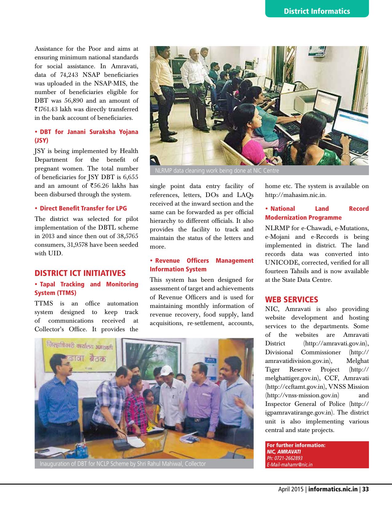 Page 33