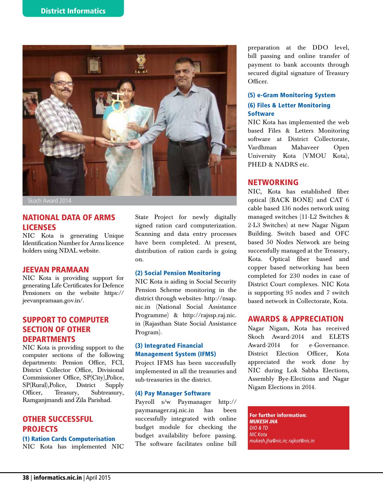 Page 38