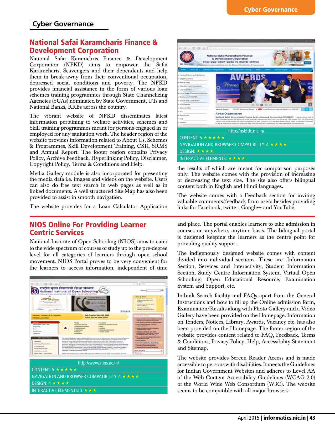 Page 43