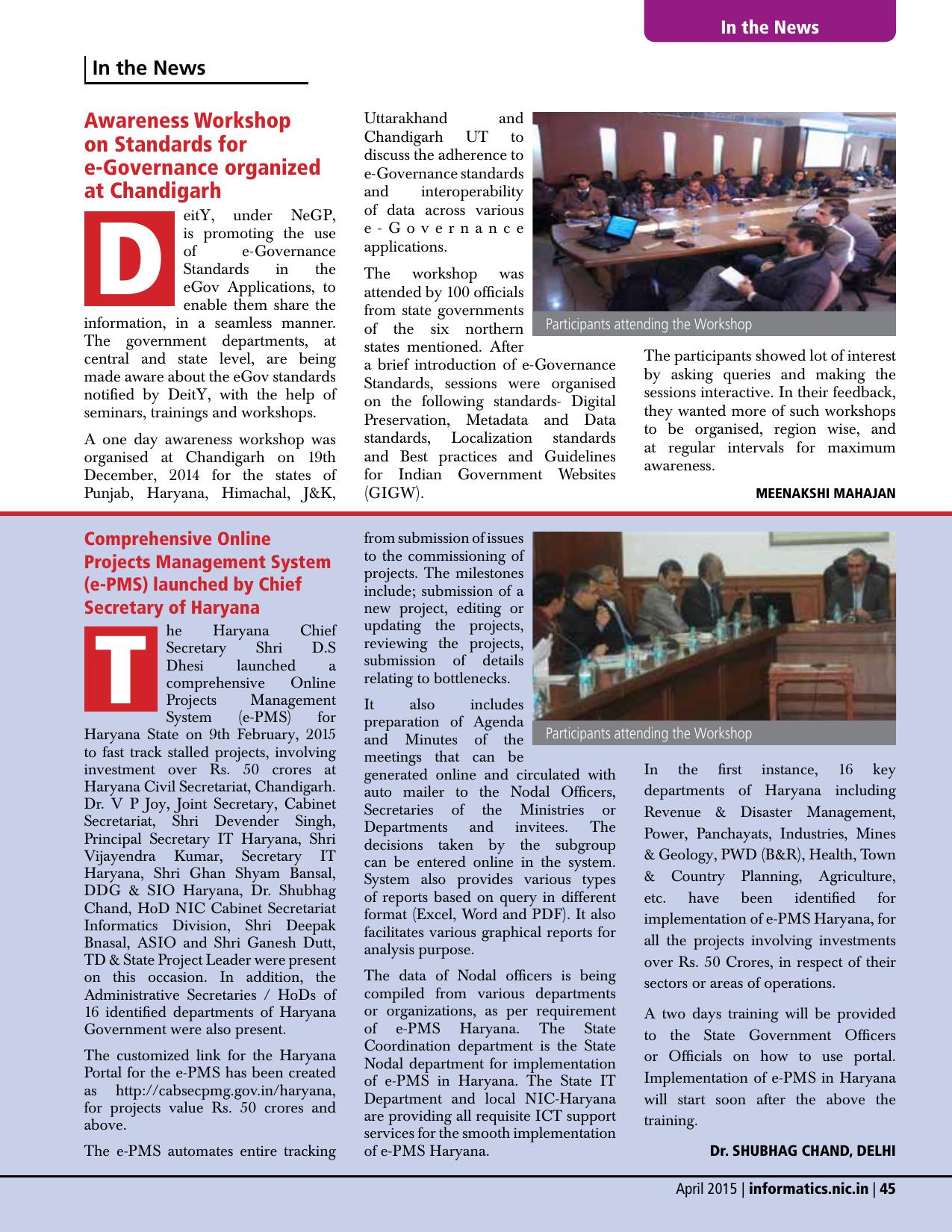Page 45