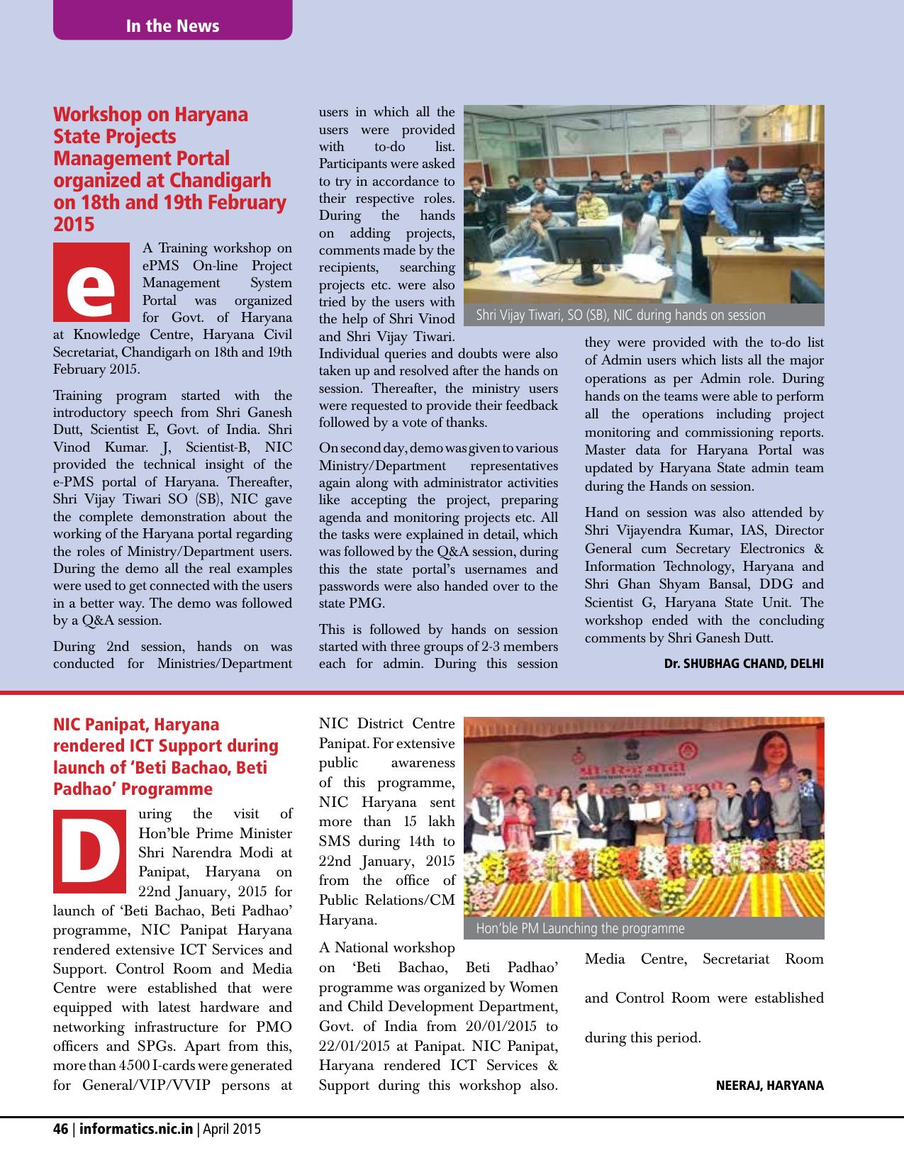 Page 46