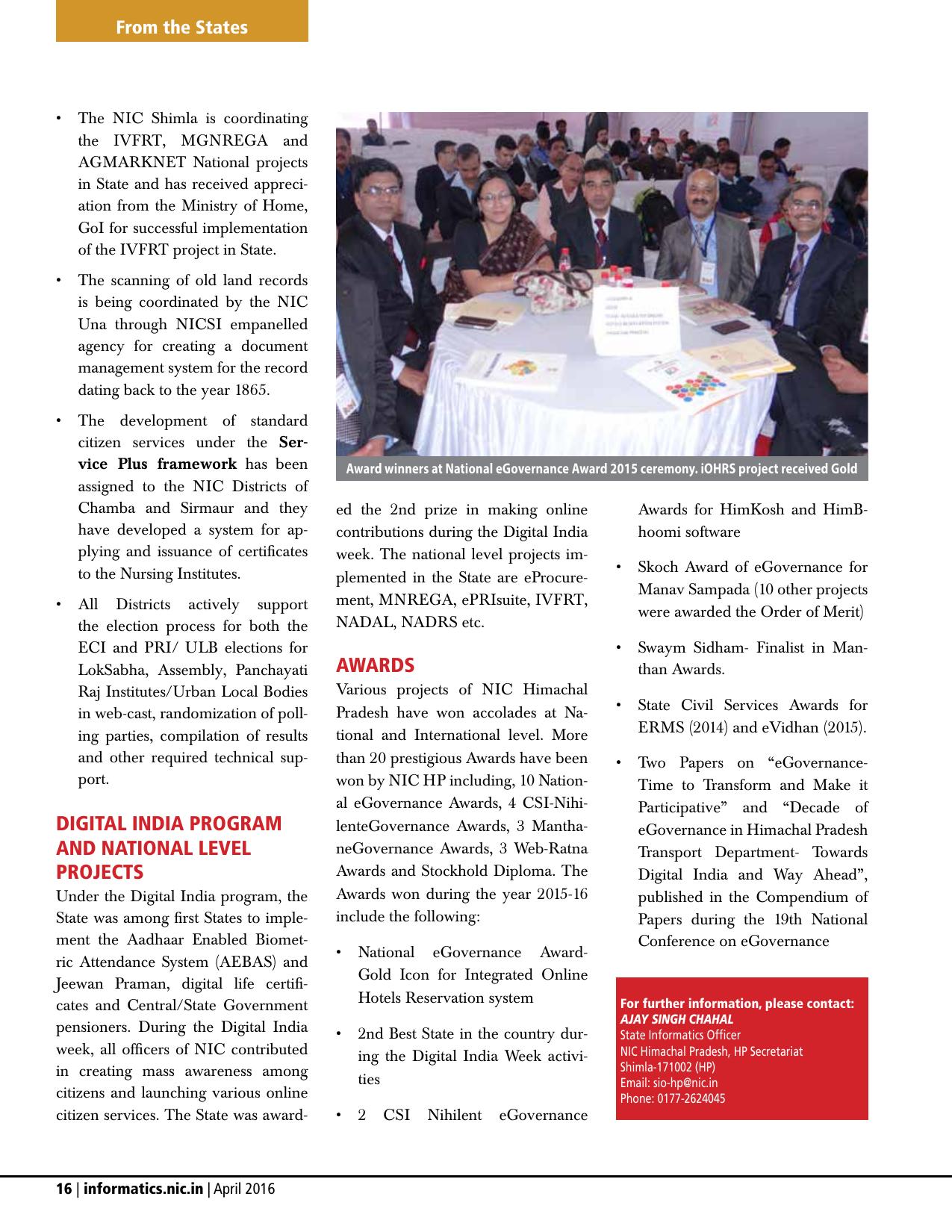 Page 16