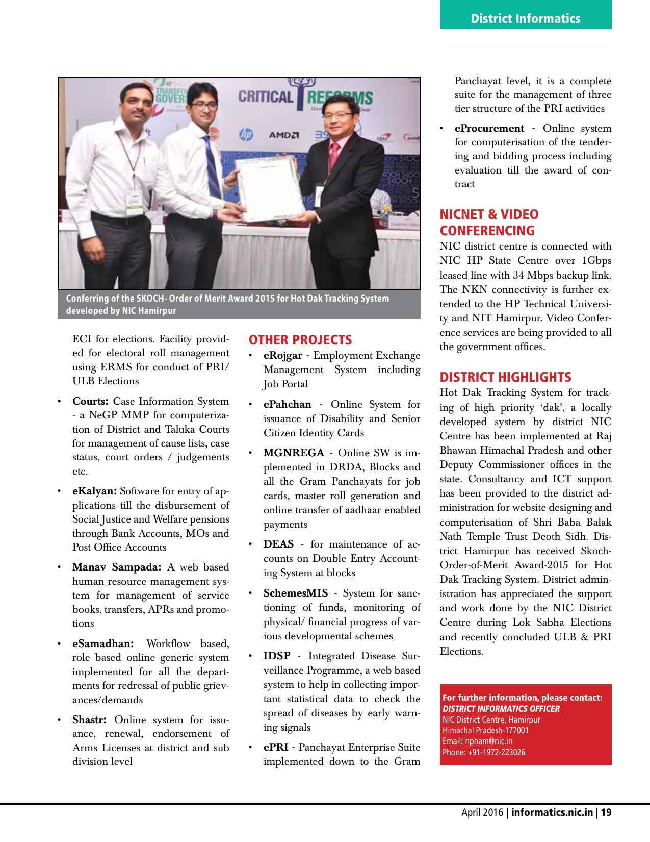 Page 19