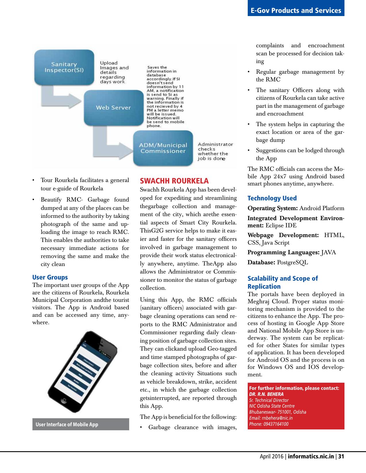 Page 31