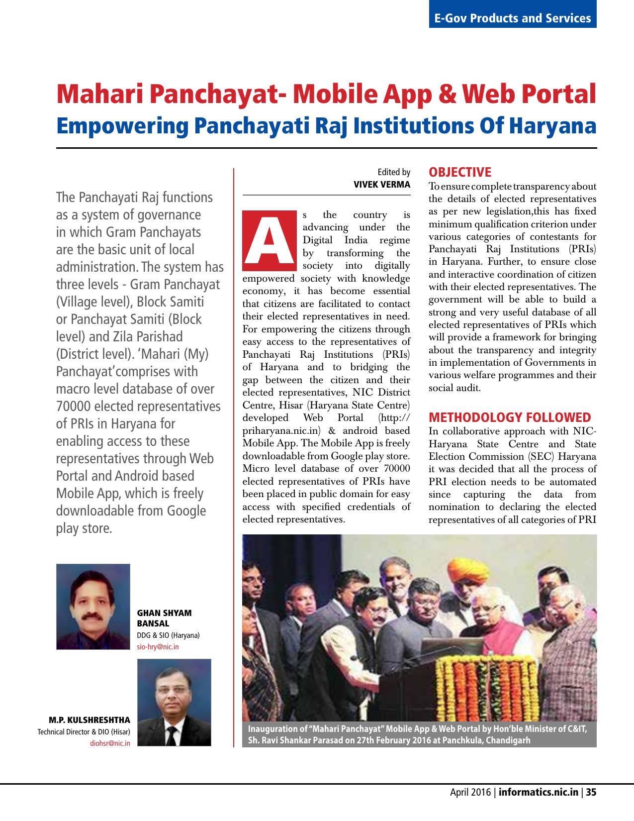Page 35