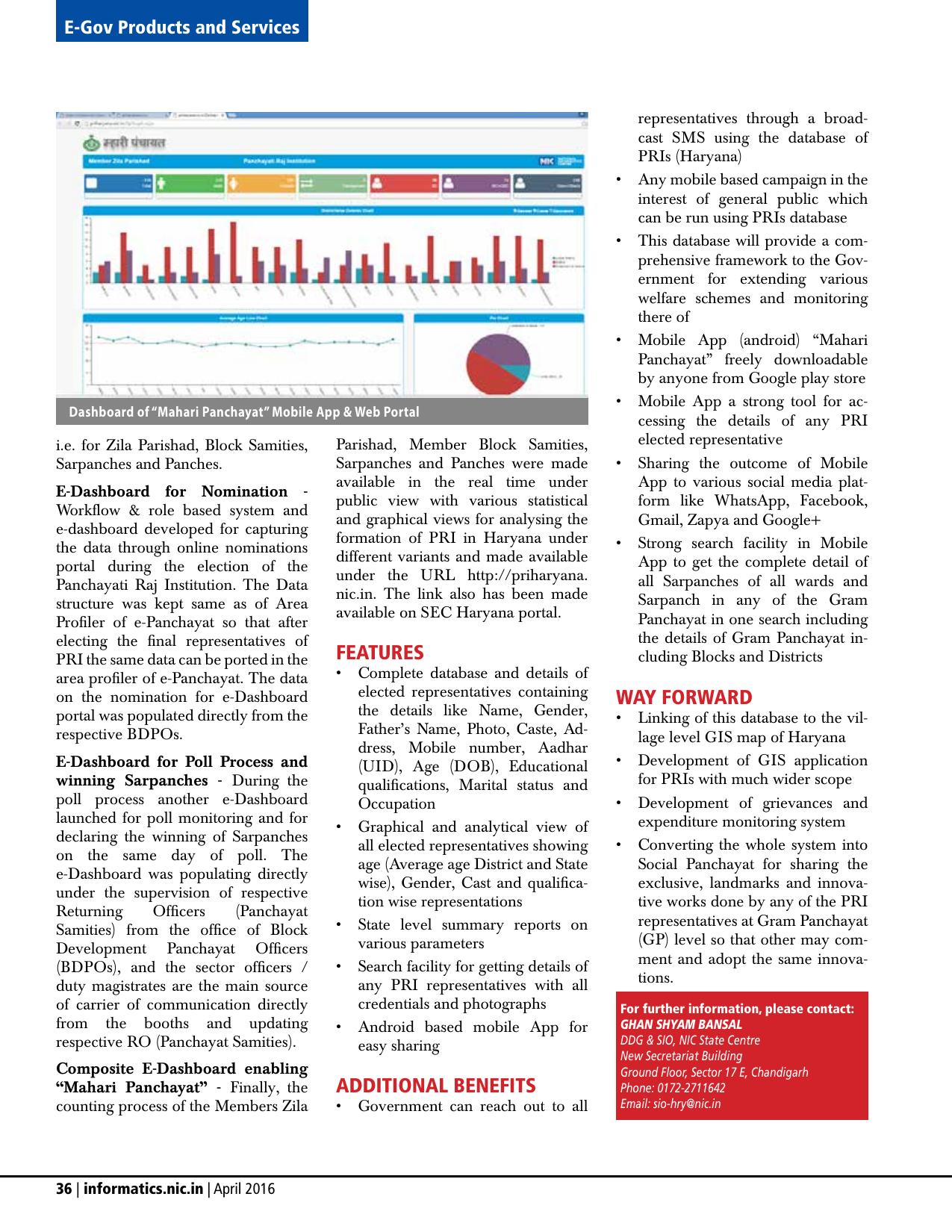 Page 36