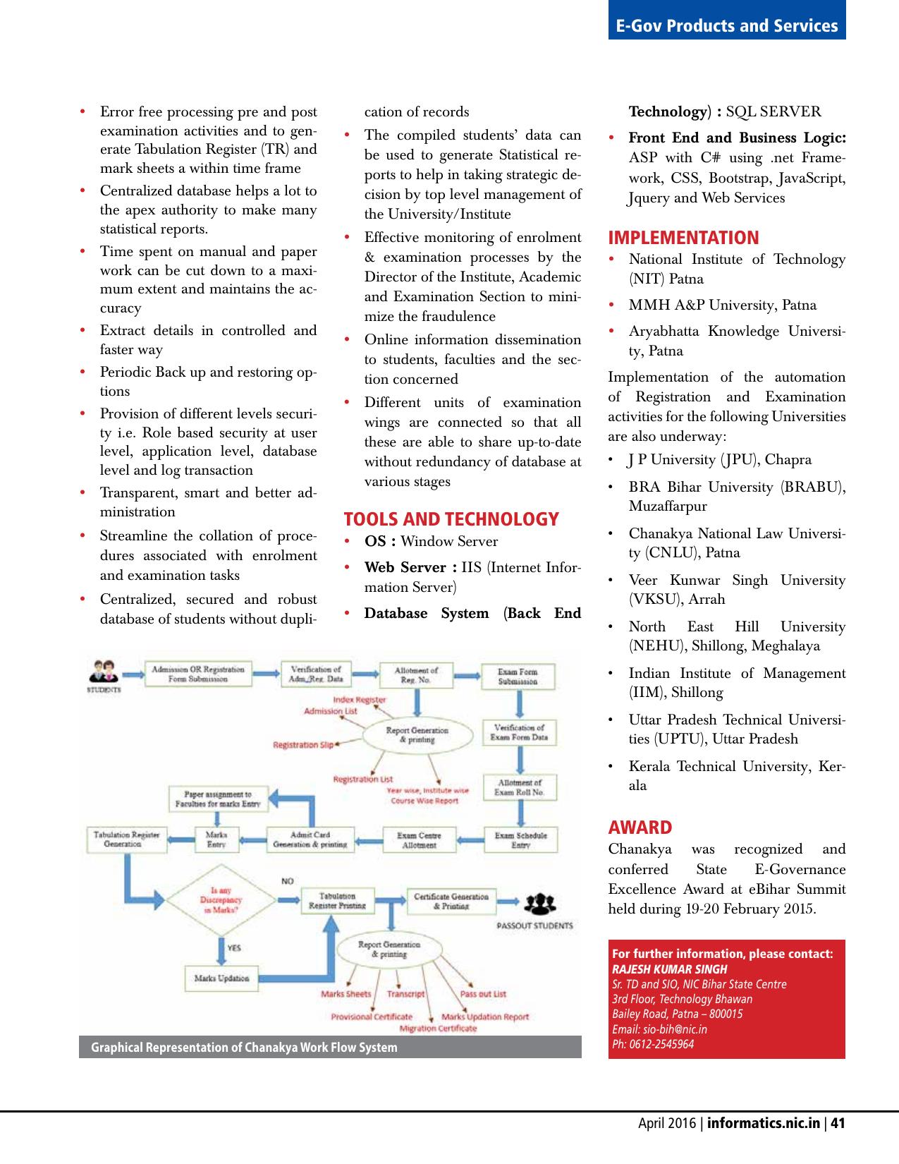 Page 41