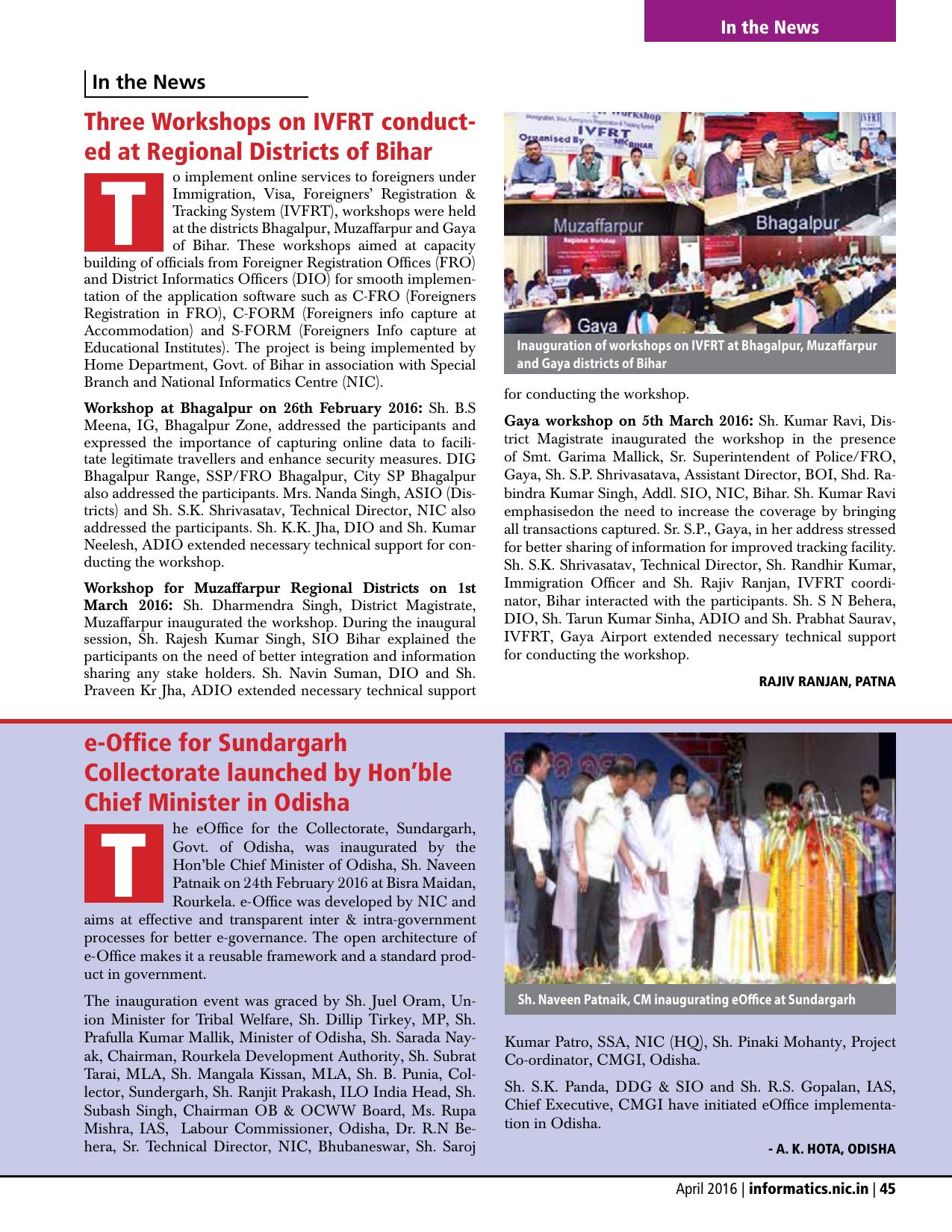Page 45