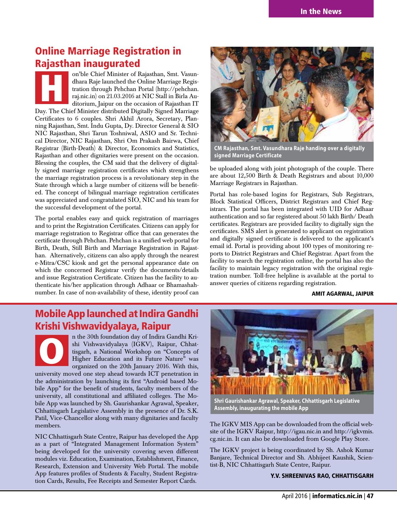 Page 47