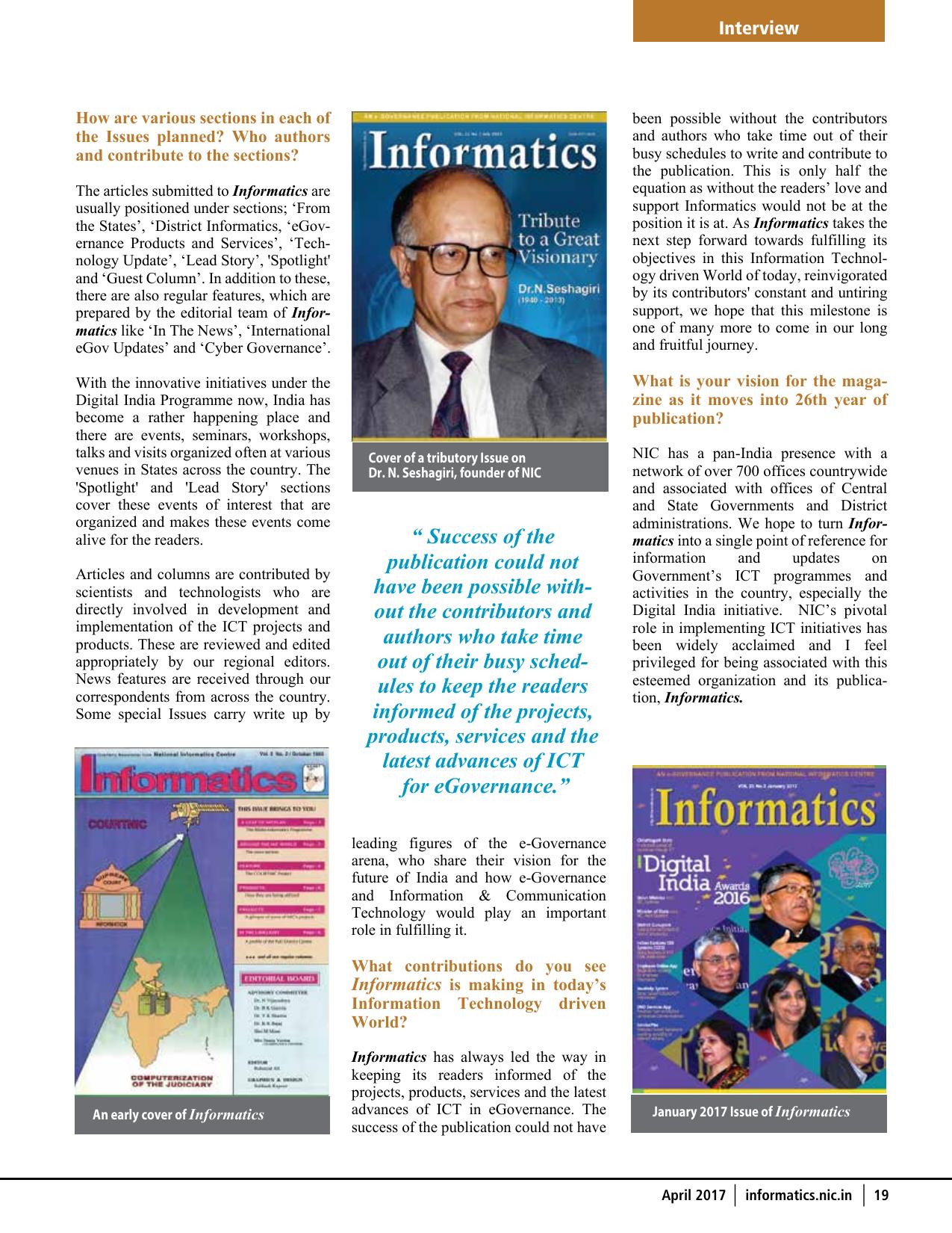 Page 19