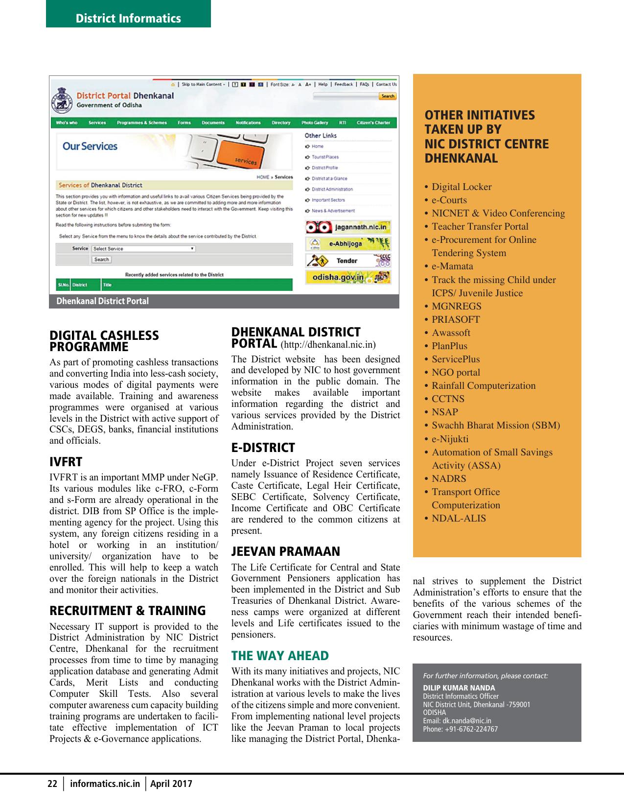 Page 22