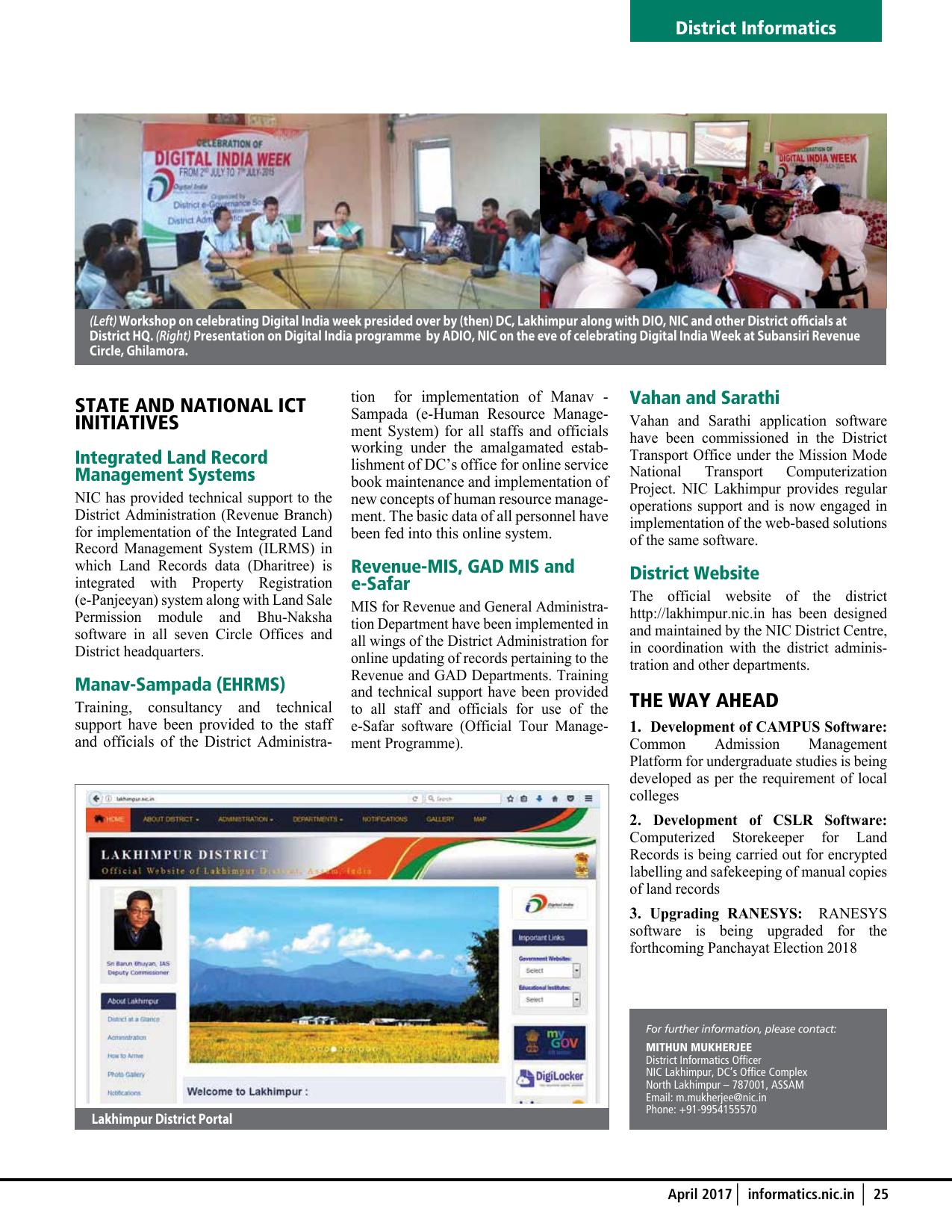 Page 25