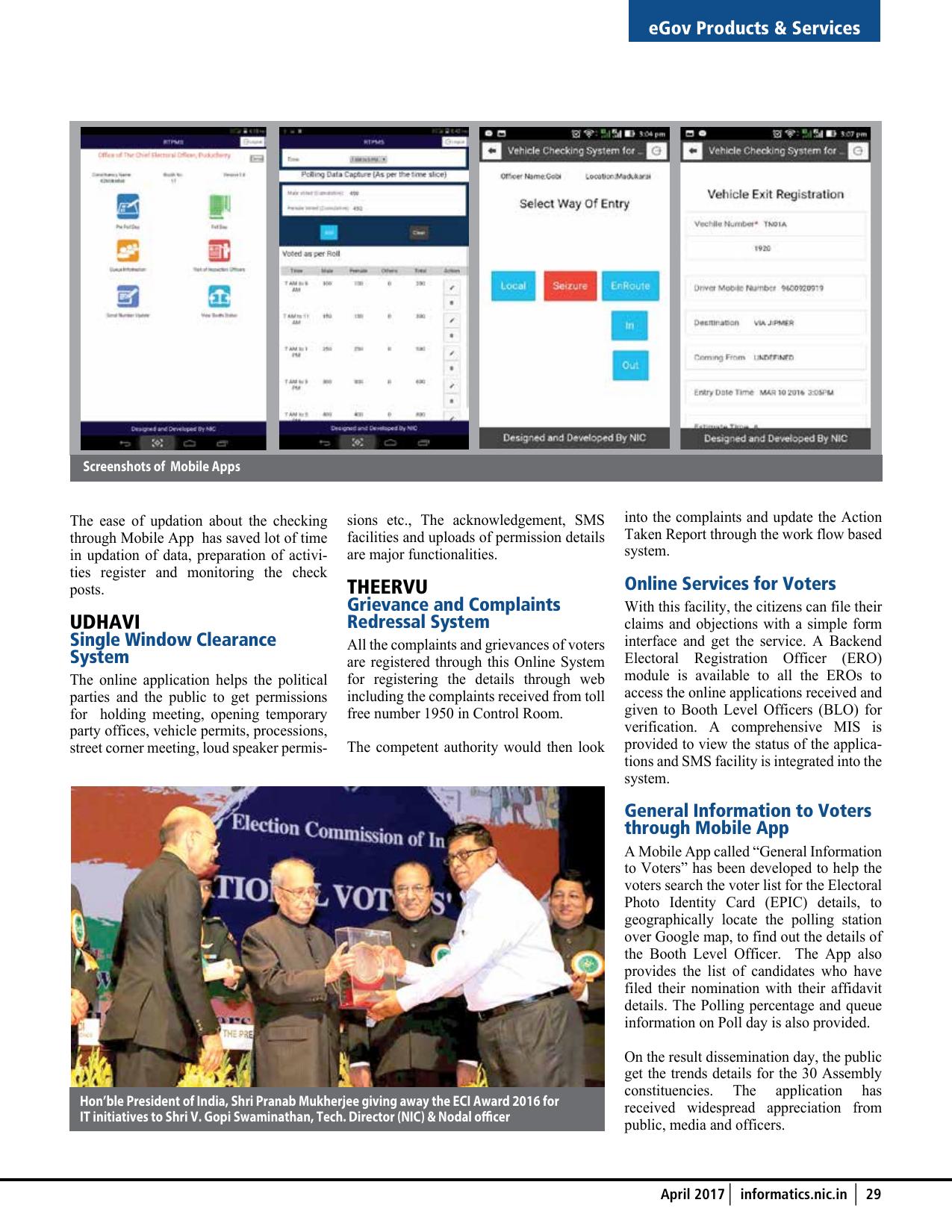 Page 29