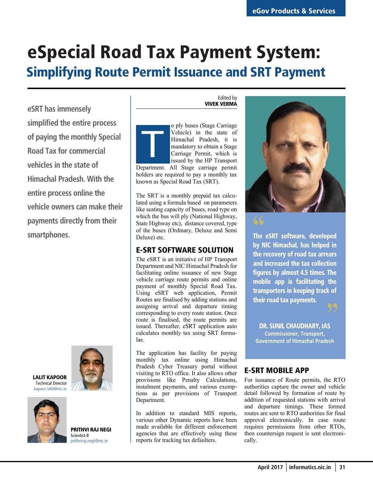 Page 31